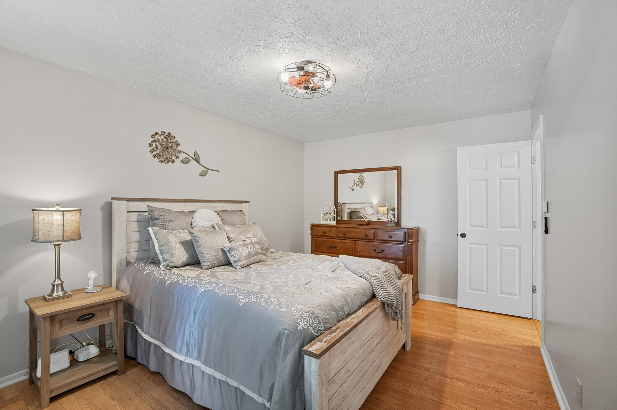 6214 Ridgewood Court, Florence