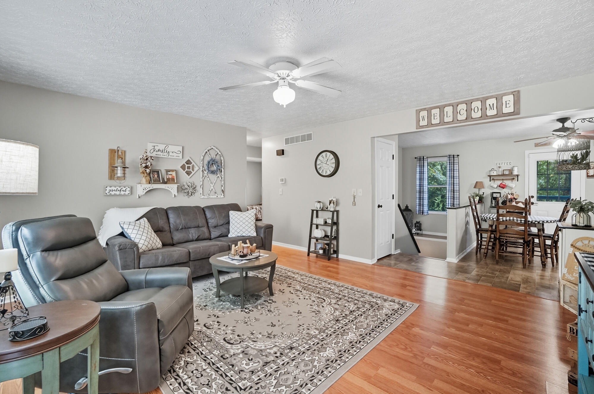 6214 Ridgewood Court, Florence
