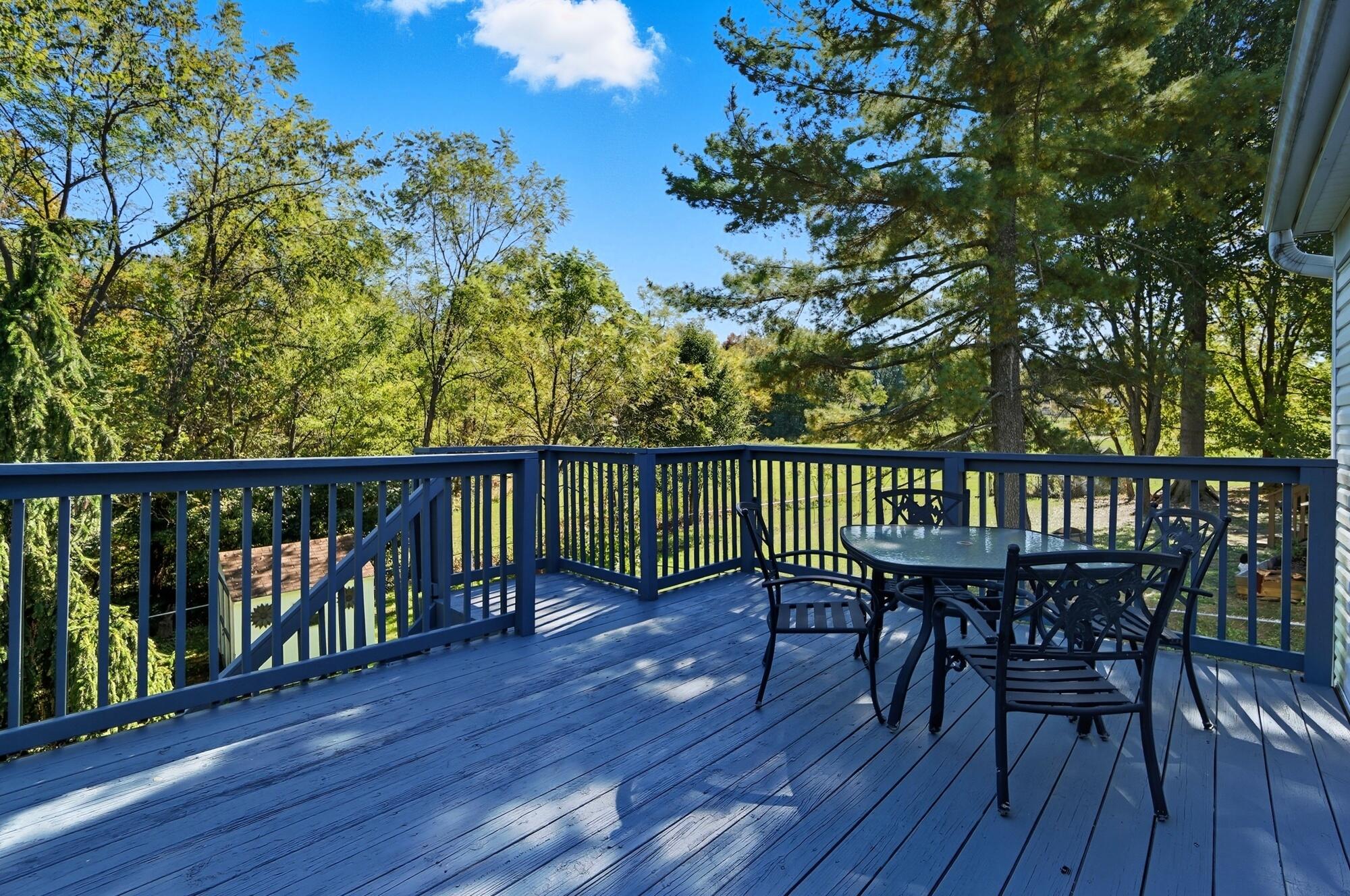 6214 Ridgewood Court, Florence