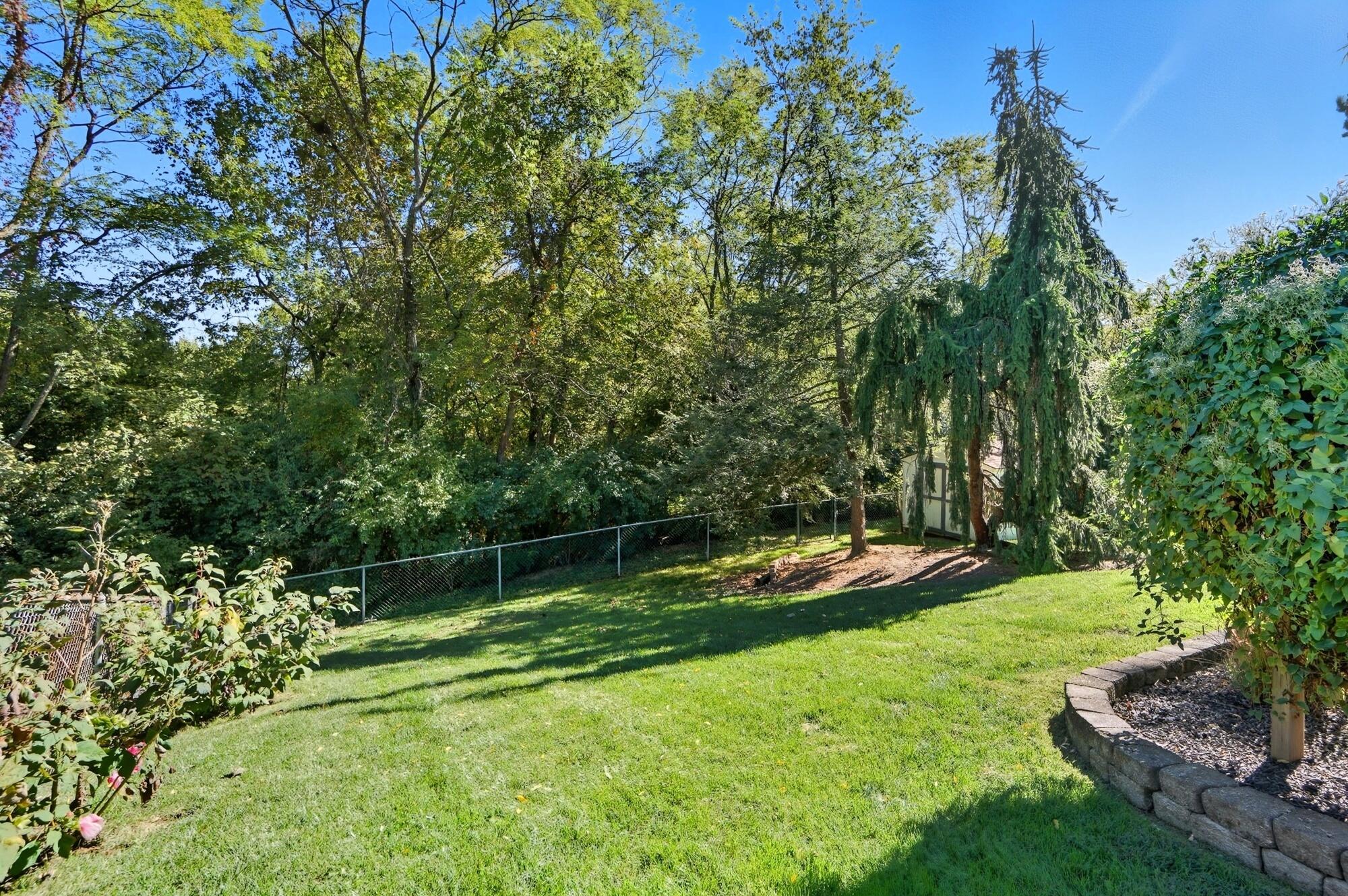 6214 Ridgewood Court, Florence