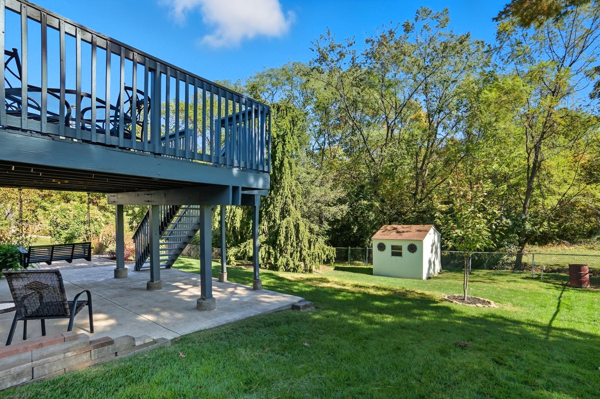 6214 Ridgewood Court, Florence