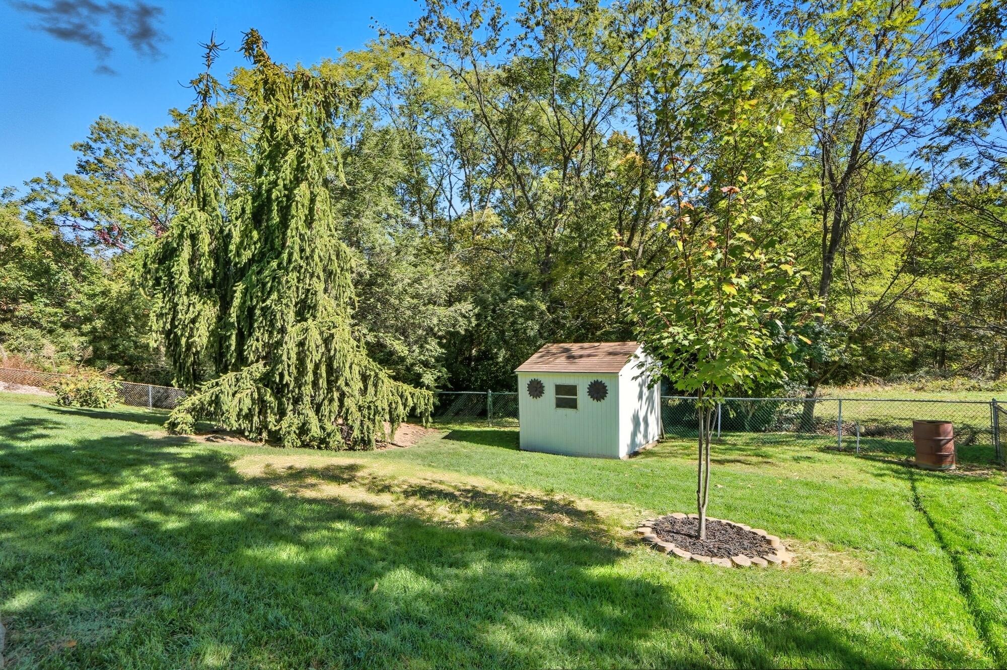 6214 Ridgewood Court, Florence