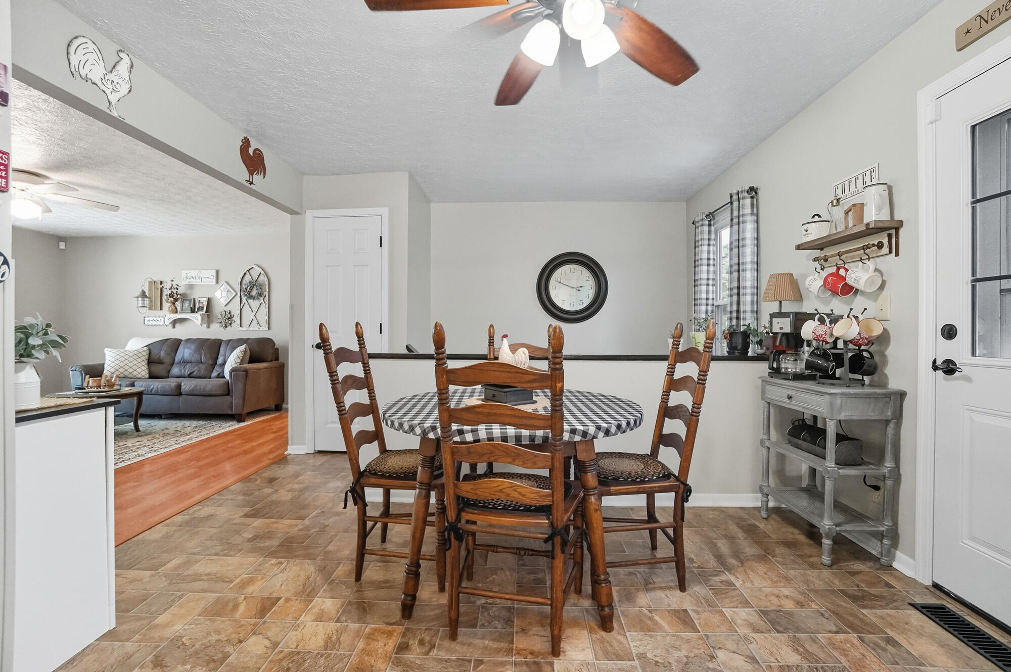 6214 Ridgewood Court, Florence