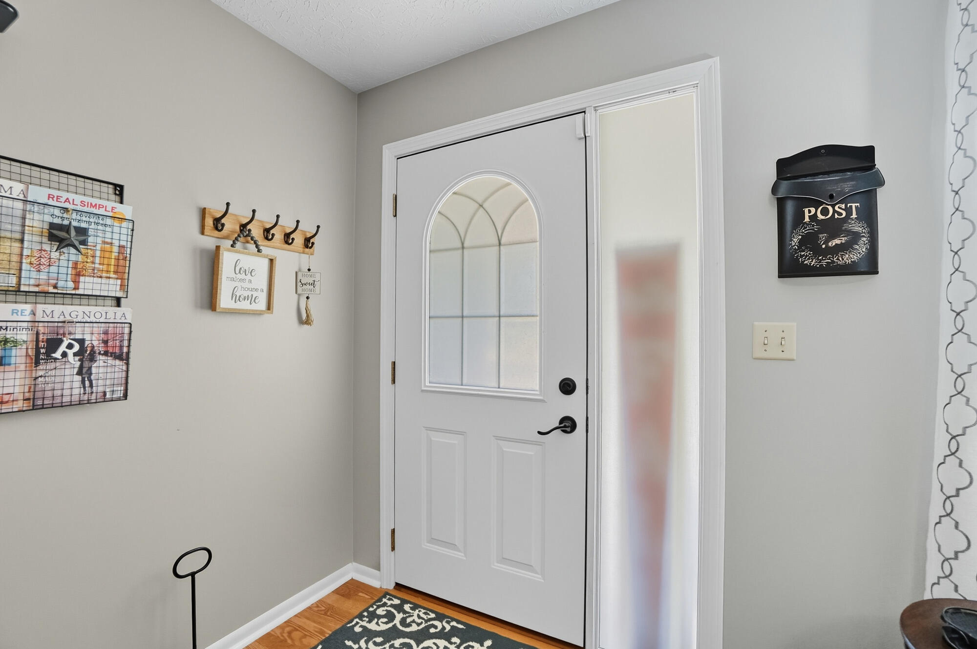 6214 Ridgewood Court, Florence