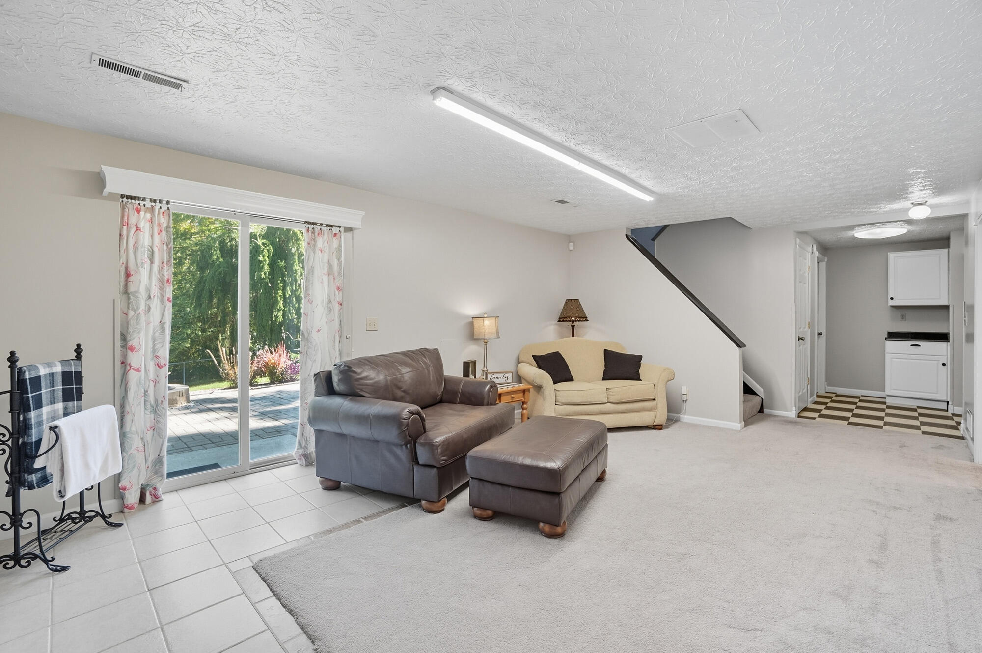 6214 Ridgewood Court, Florence