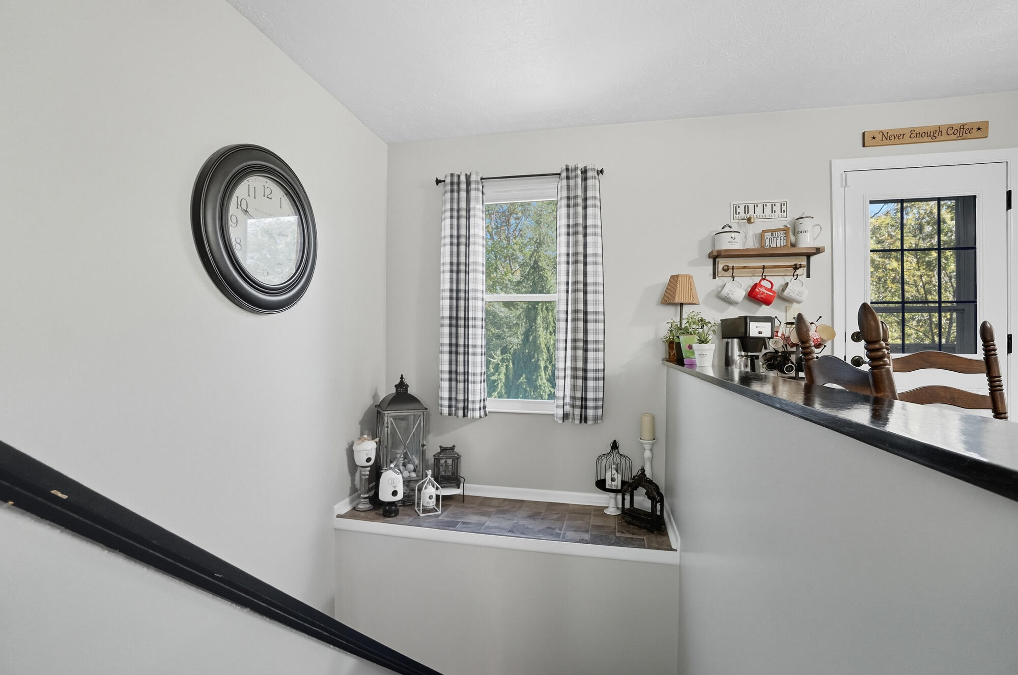 6214 Ridgewood Court, Florence
