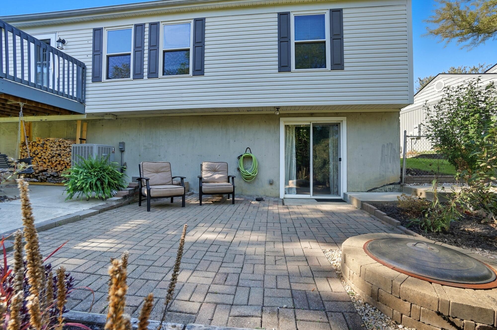 6214 Ridgewood Court, Florence