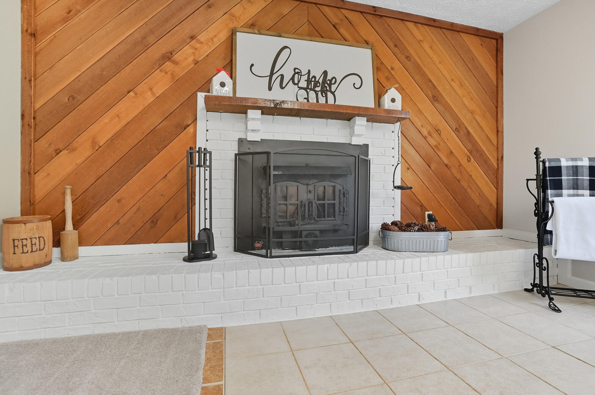 6214 Ridgewood Court, Florence