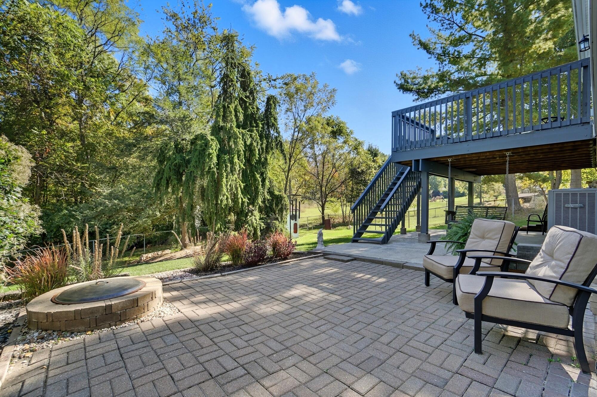 6214 Ridgewood Court, Florence