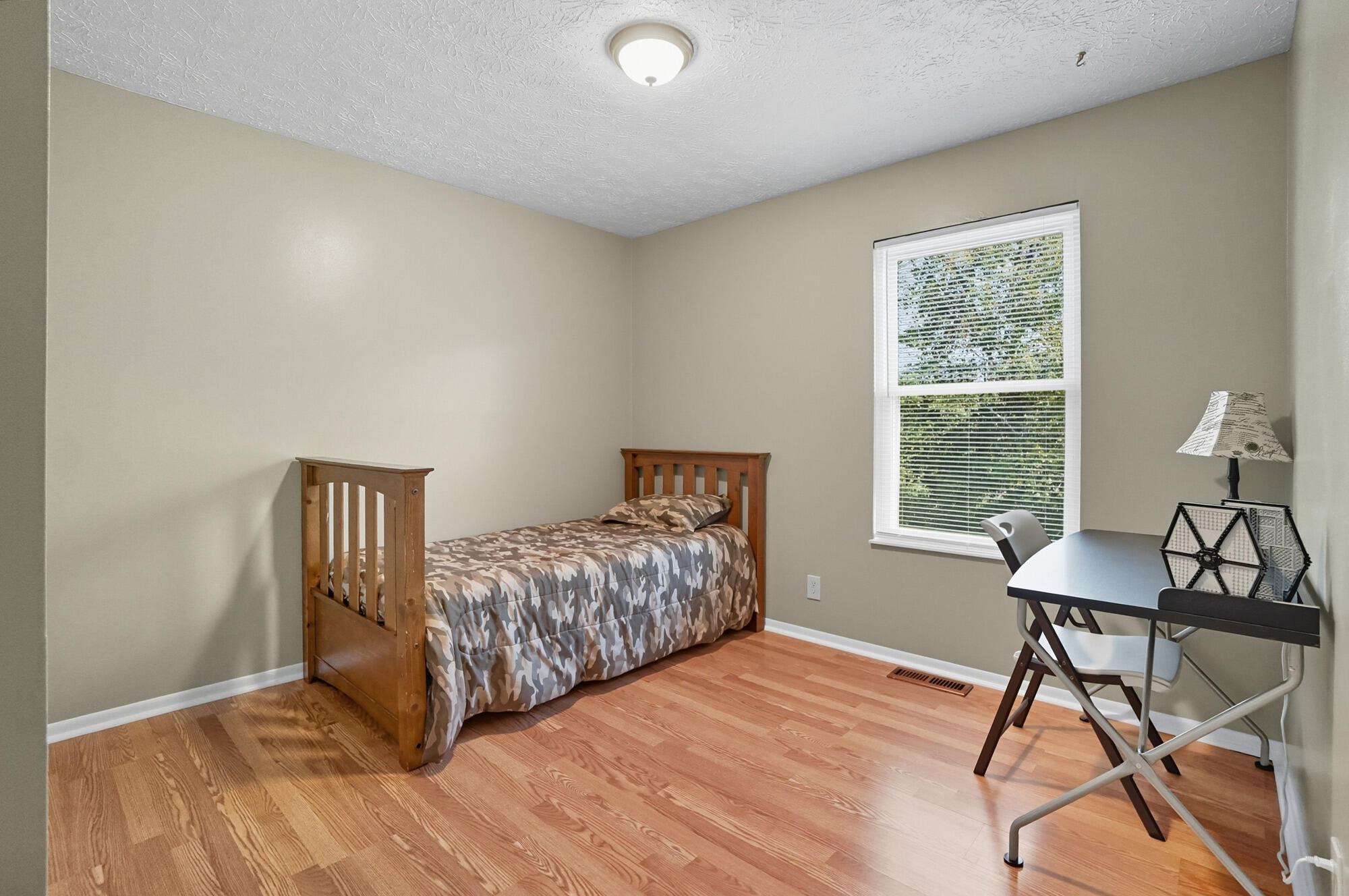 6214 Ridgewood Court, Florence