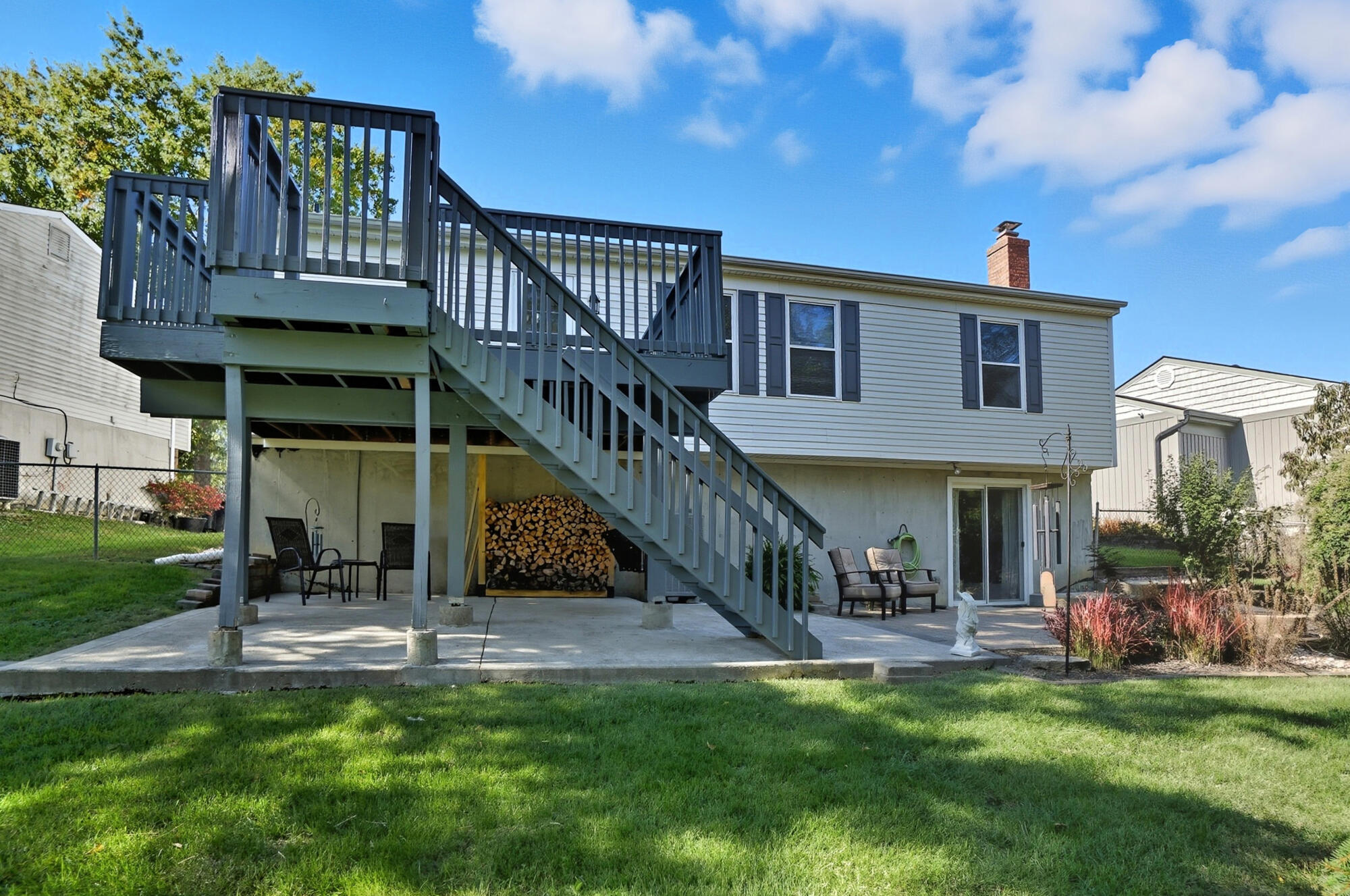 6214 Ridgewood Court, Florence