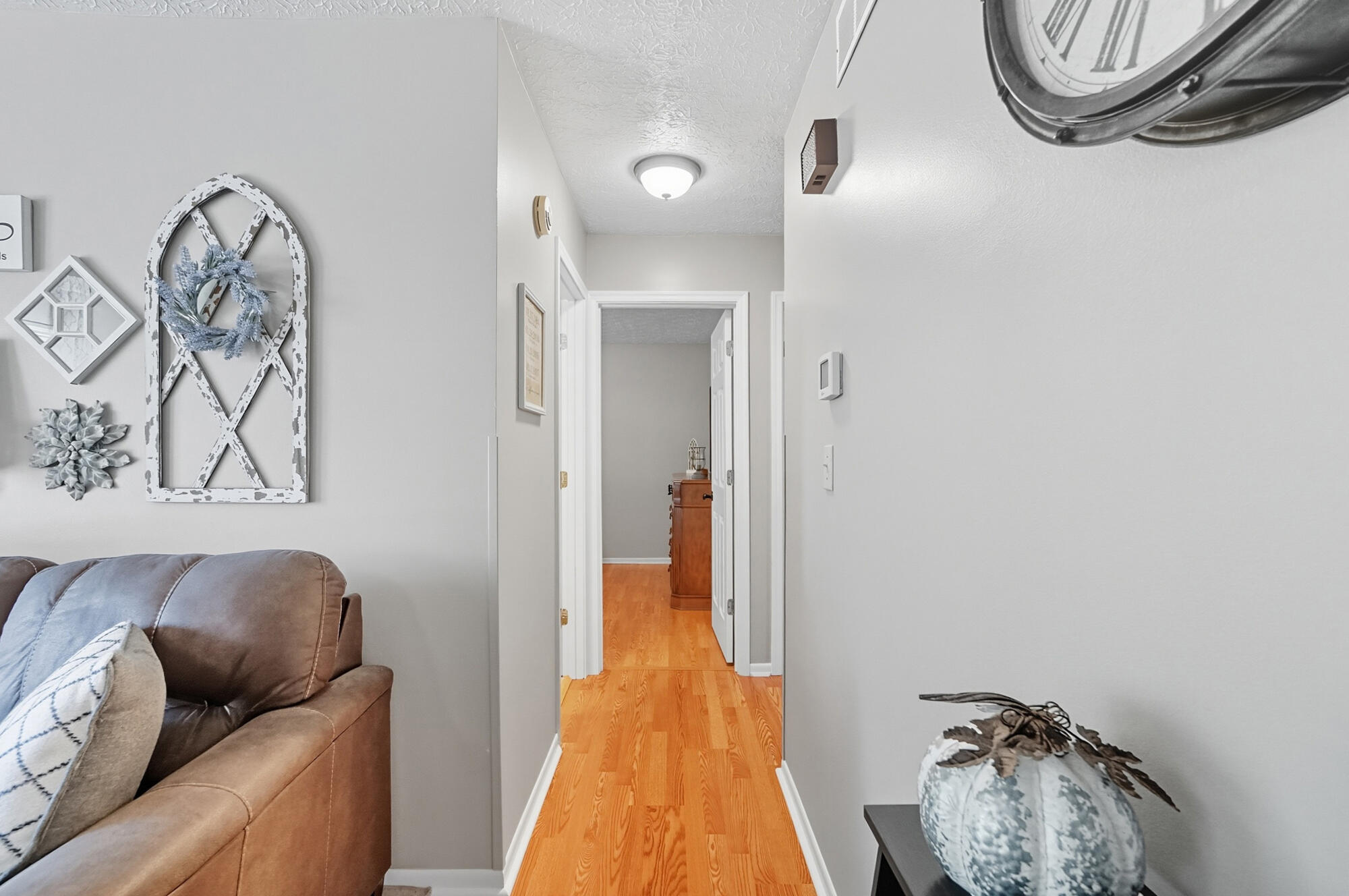 6214 Ridgewood Court, Florence