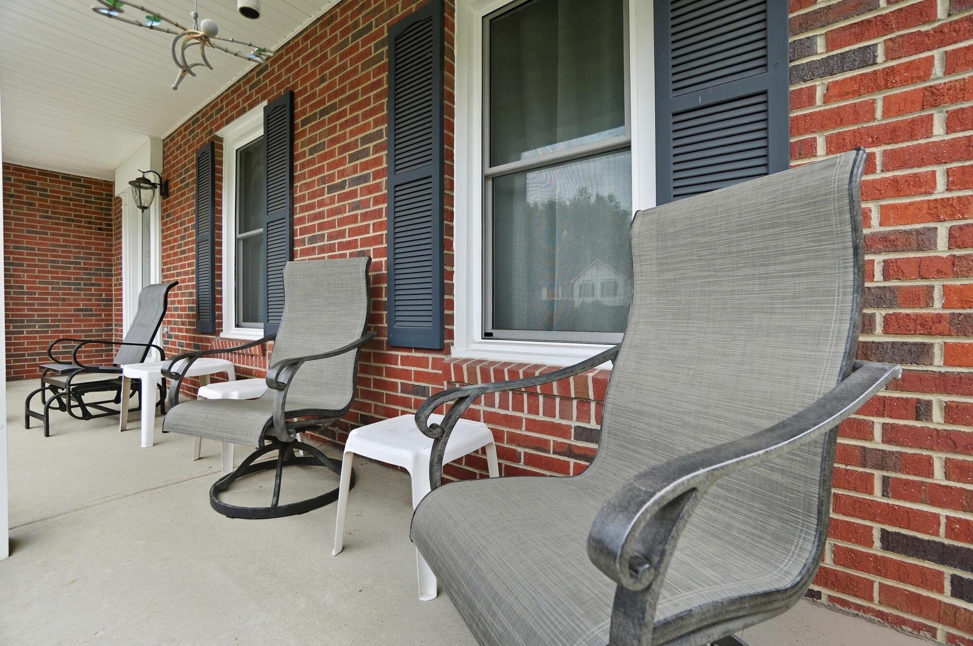 1316 Ashford Drive, Florence