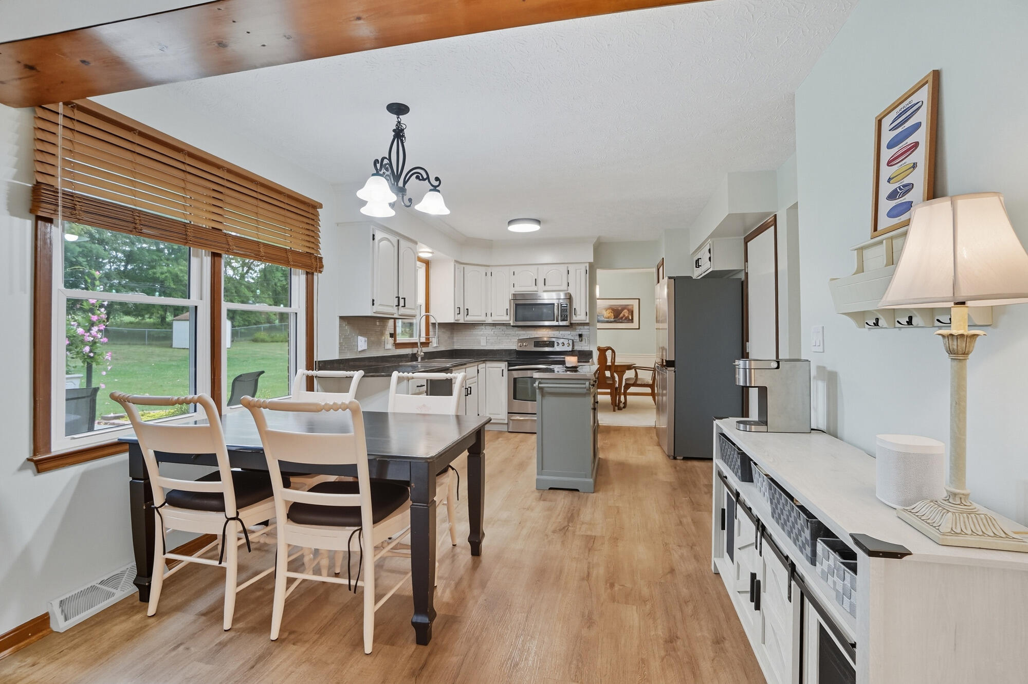 1316 Ashford Drive, Florence