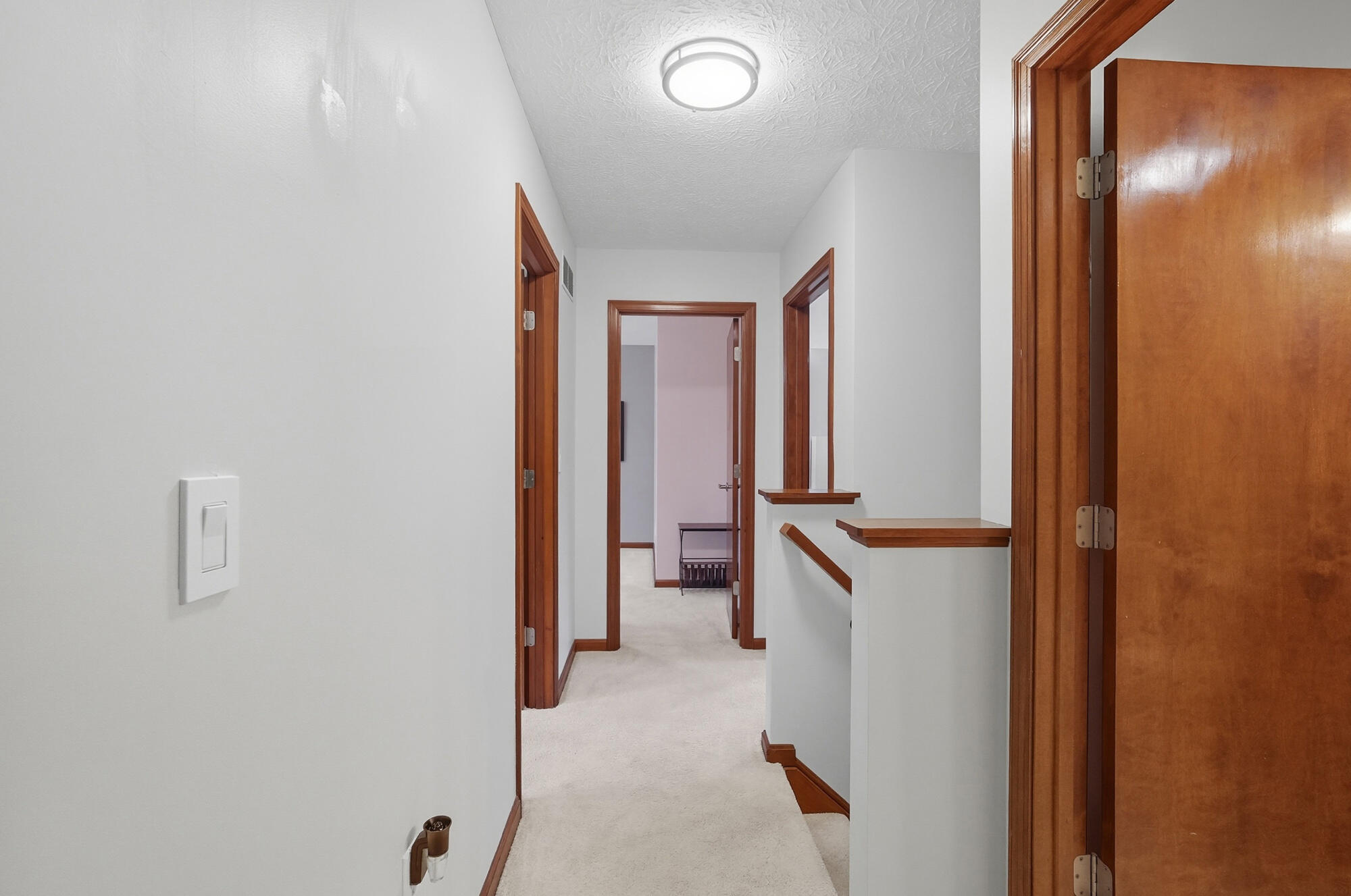 1316 Ashford Drive, Florence