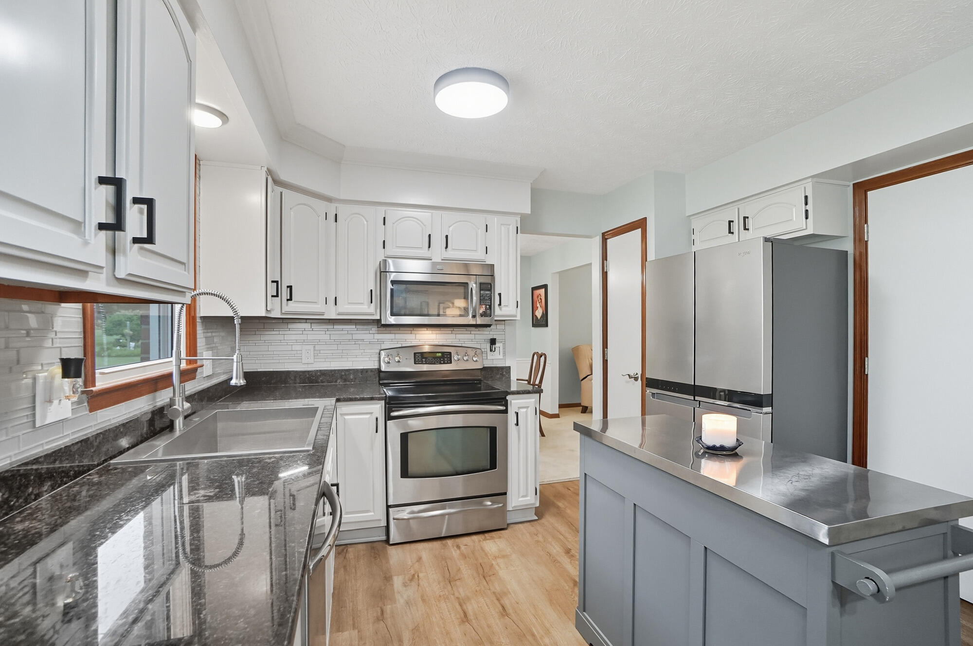 1316 Ashford Drive, Florence