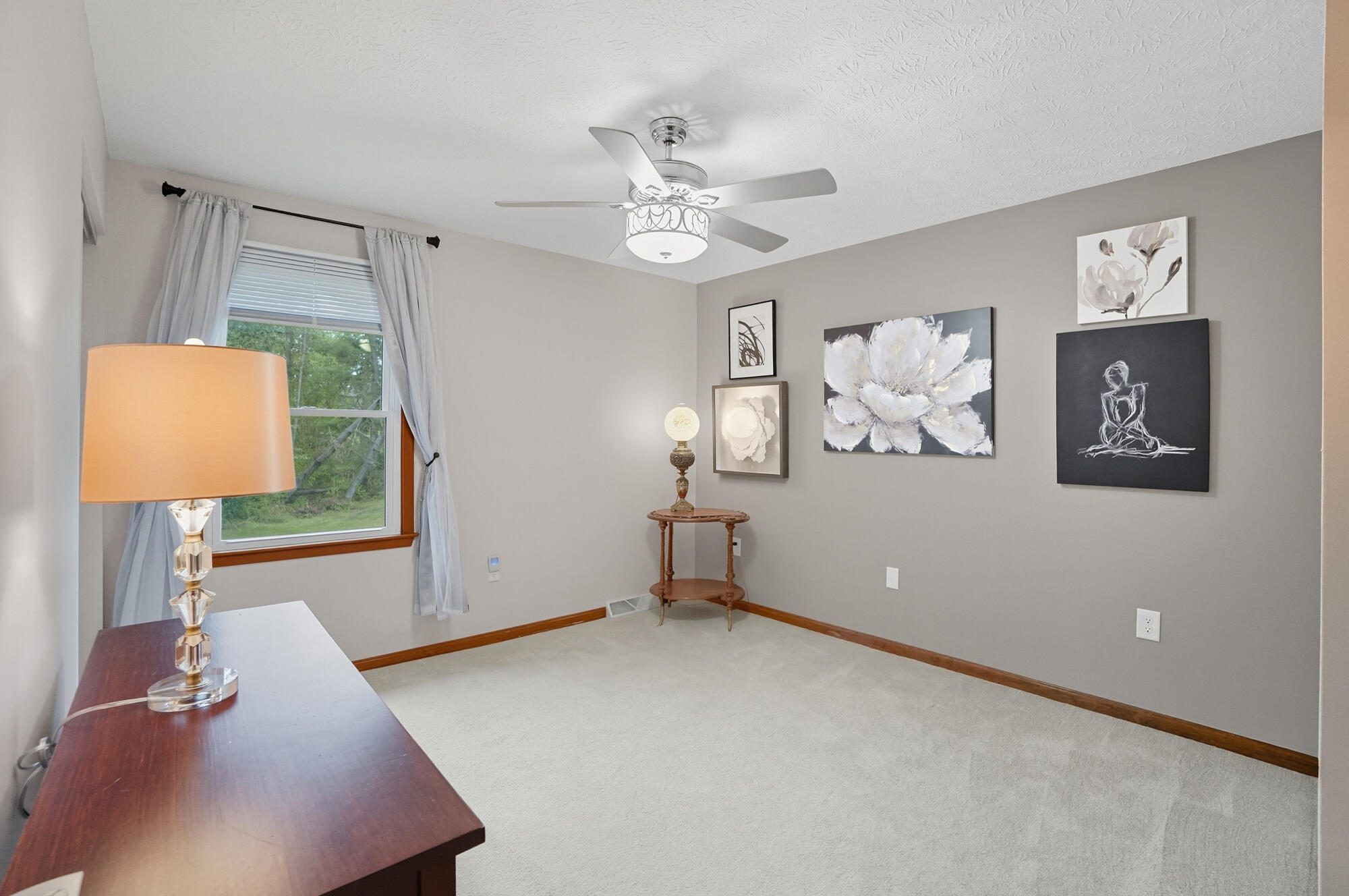 1316 Ashford Drive, Florence