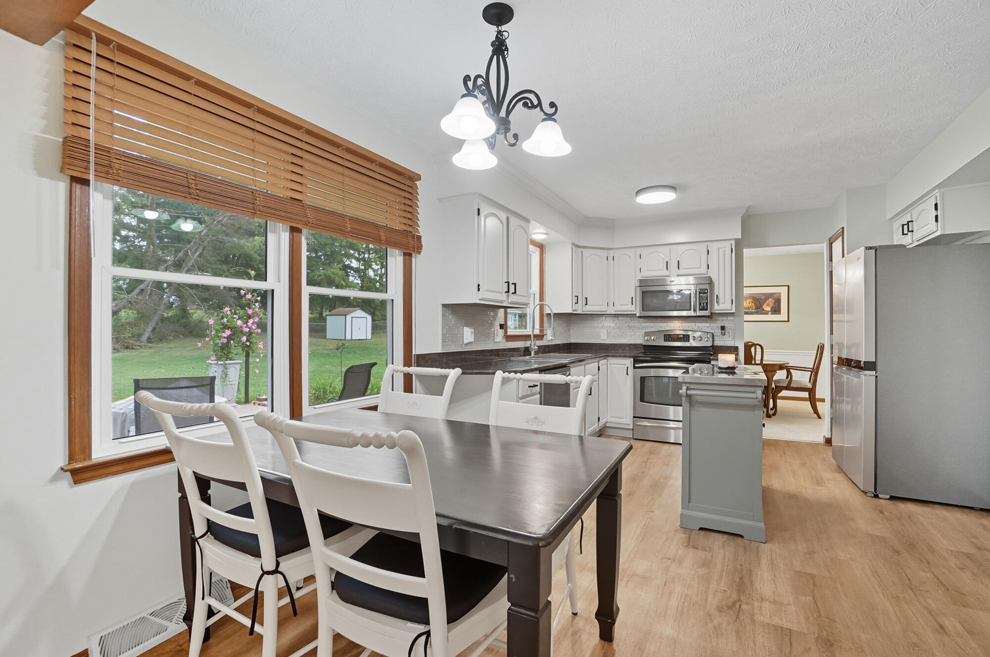 1316 Ashford Drive, Florence