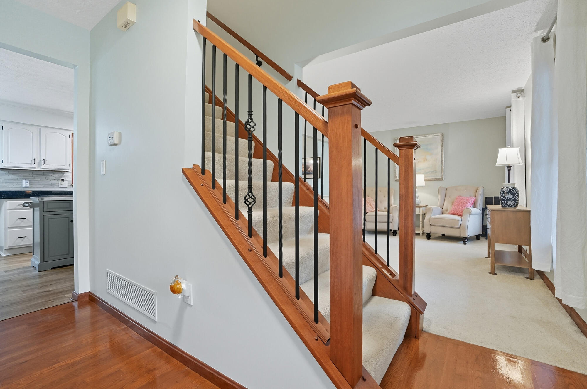 1316 Ashford Drive, Florence