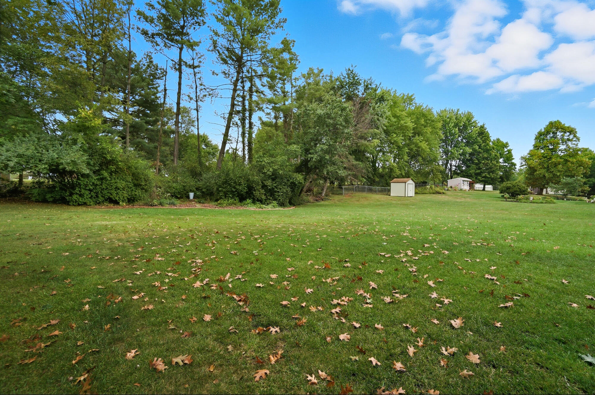 1316 Ashford Drive, Florence