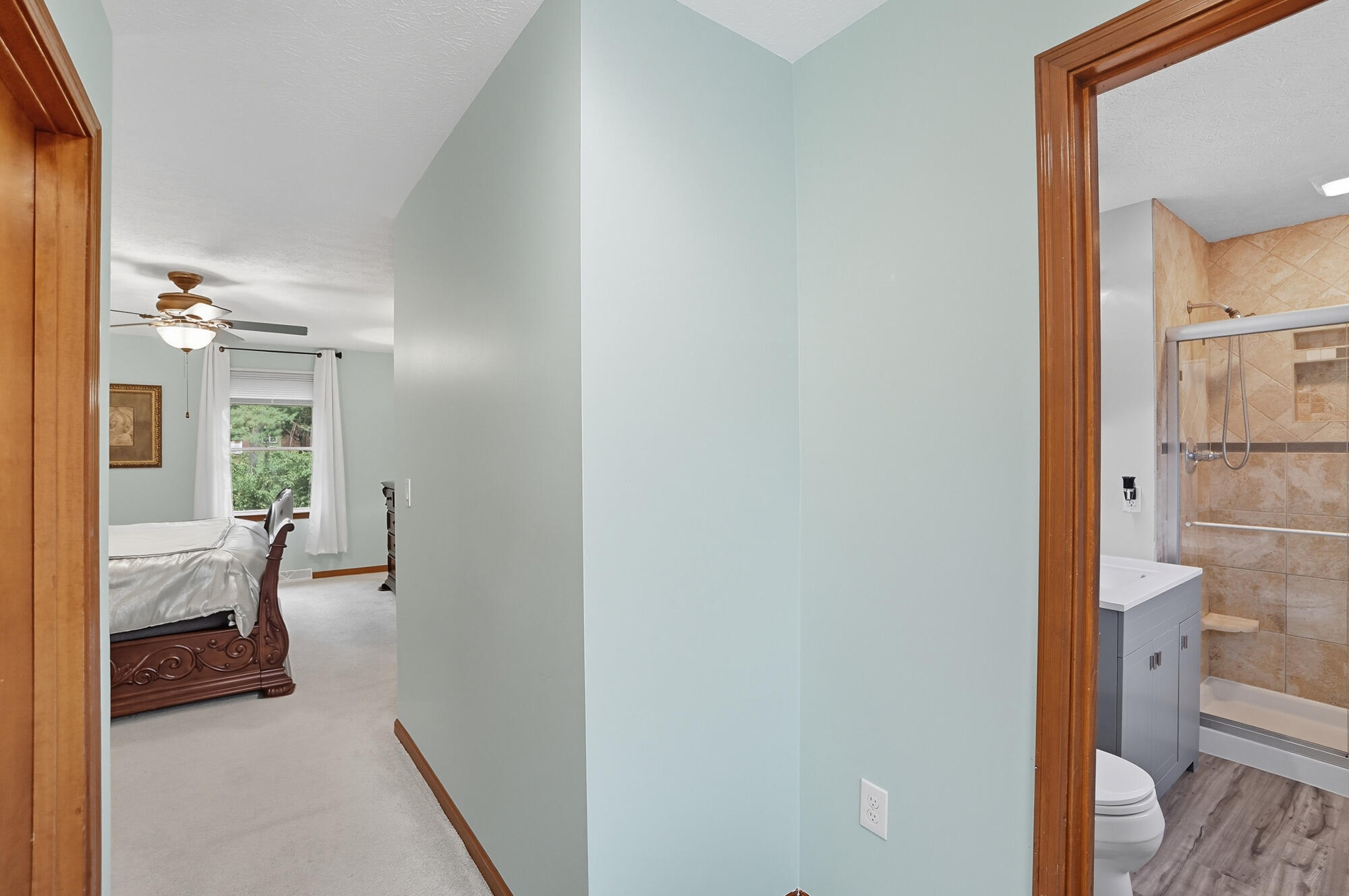 1316 Ashford Drive, Florence