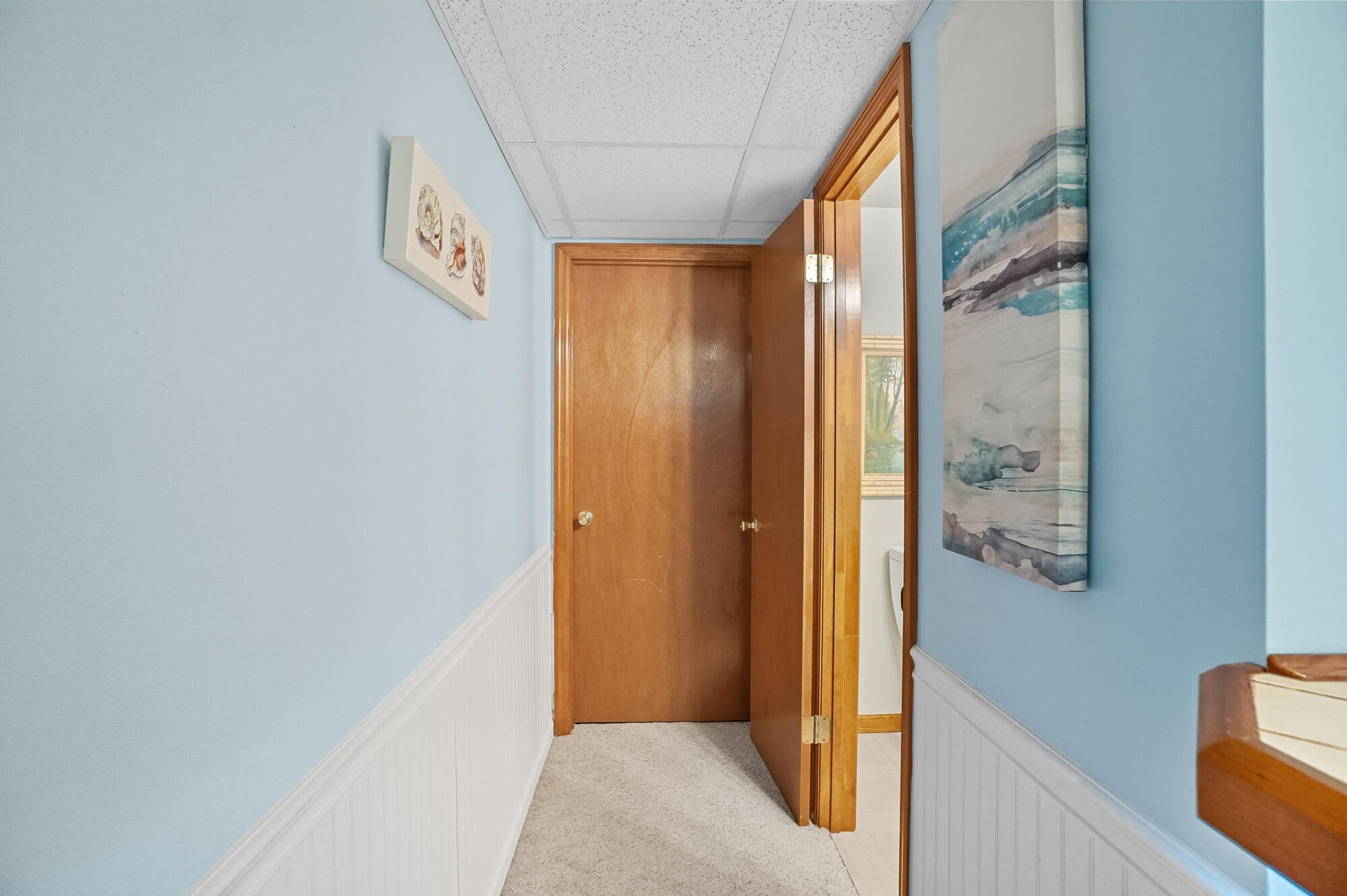 1316 Ashford Drive, Florence
