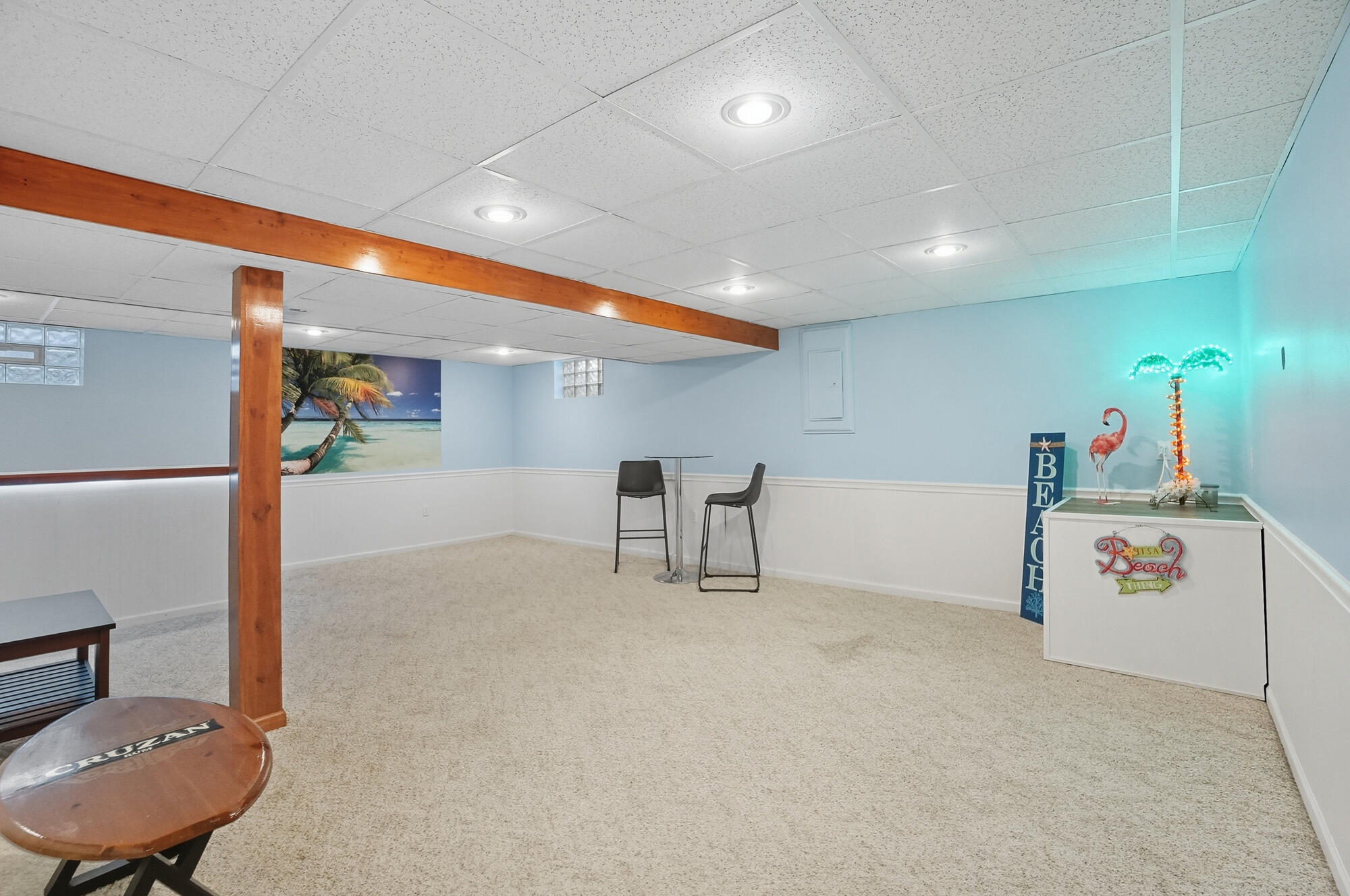 1316 Ashford Drive, Florence