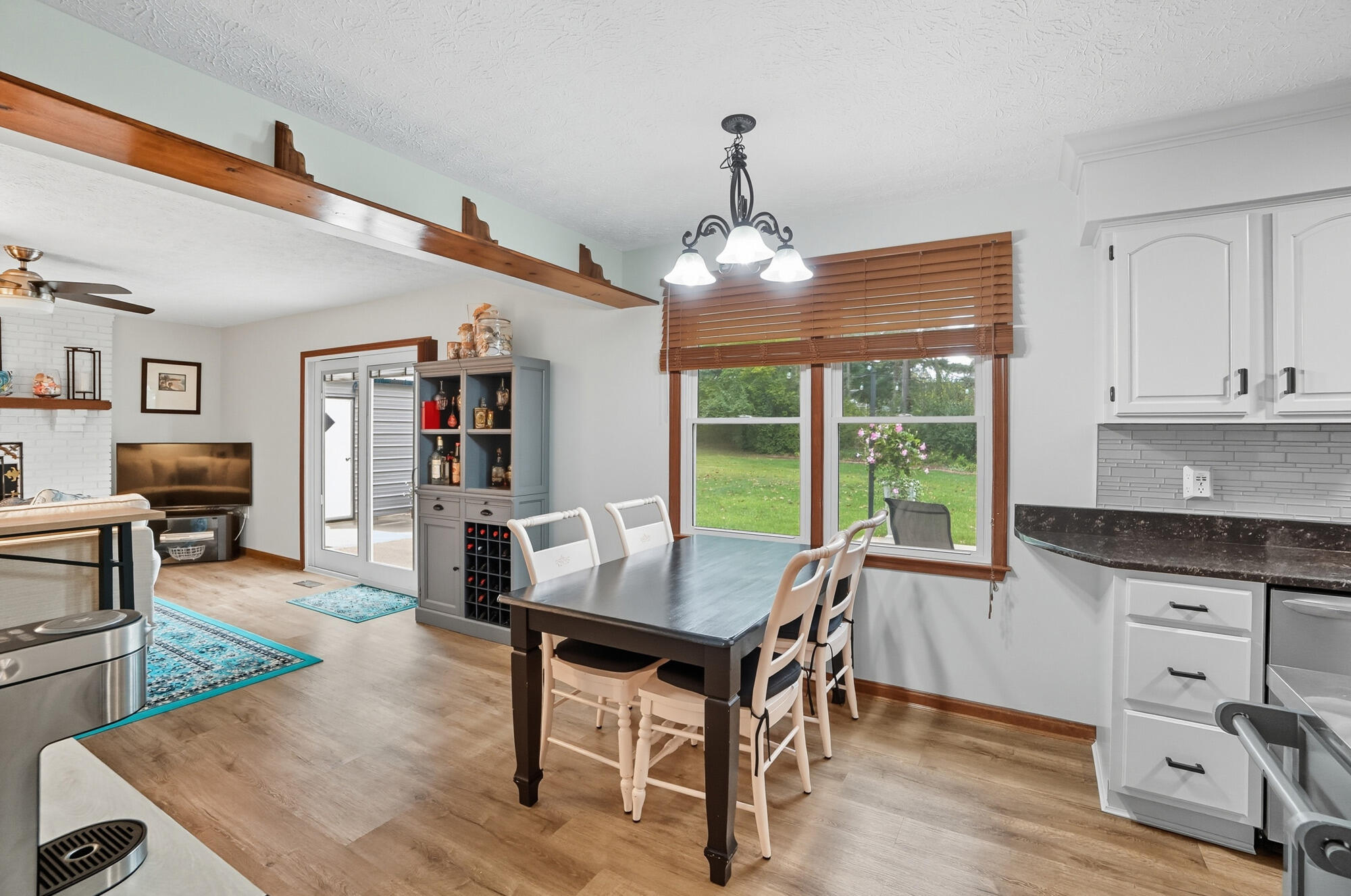 1316 Ashford Drive, Florence