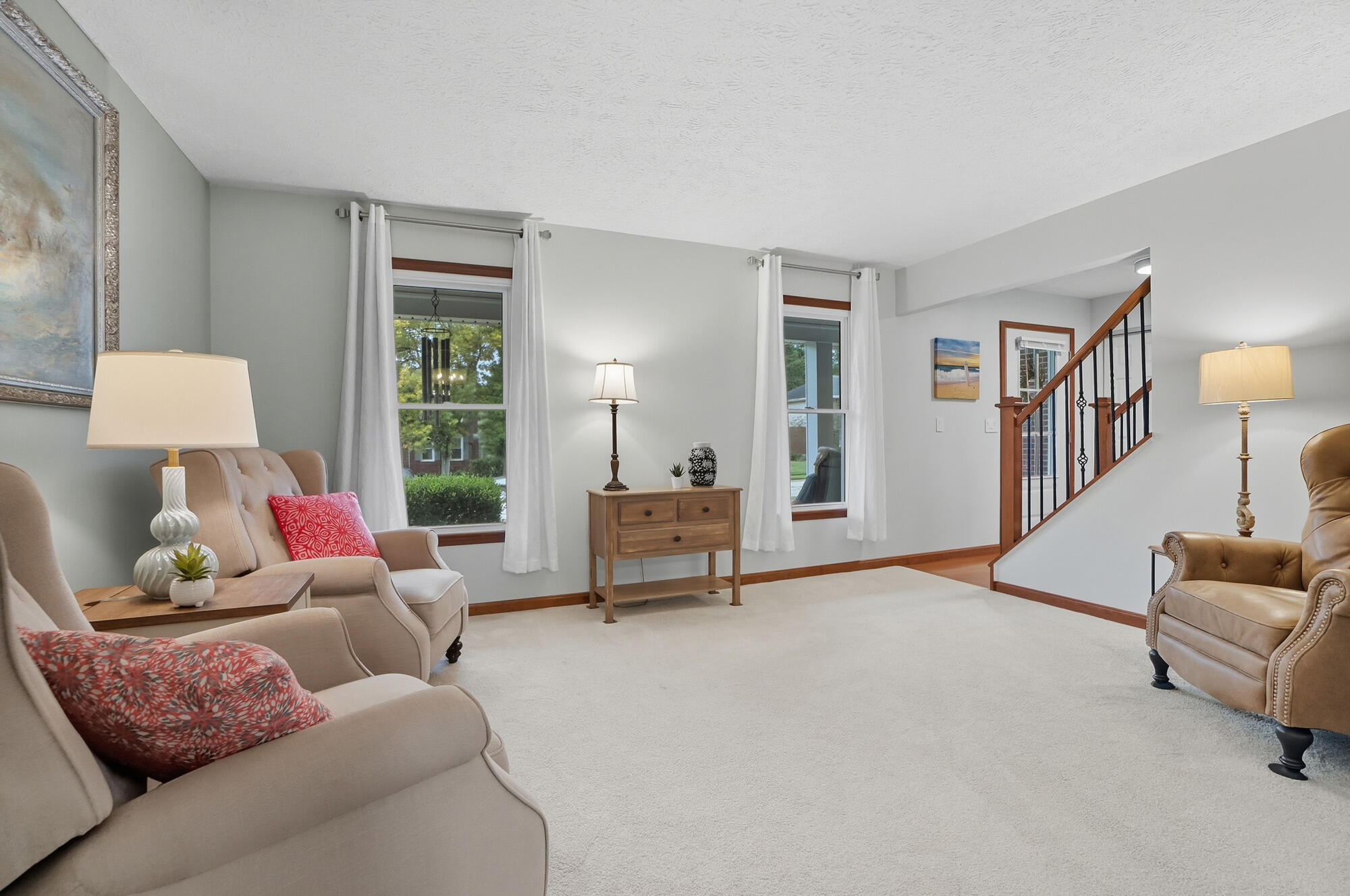 1316 Ashford Drive, Florence