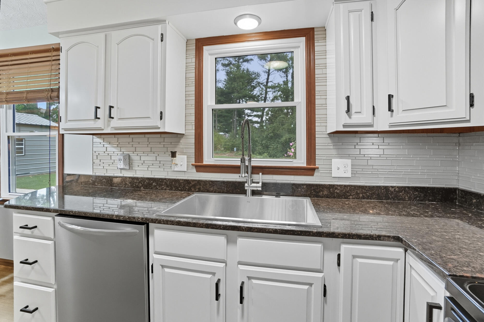 1316 Ashford Drive, Florence