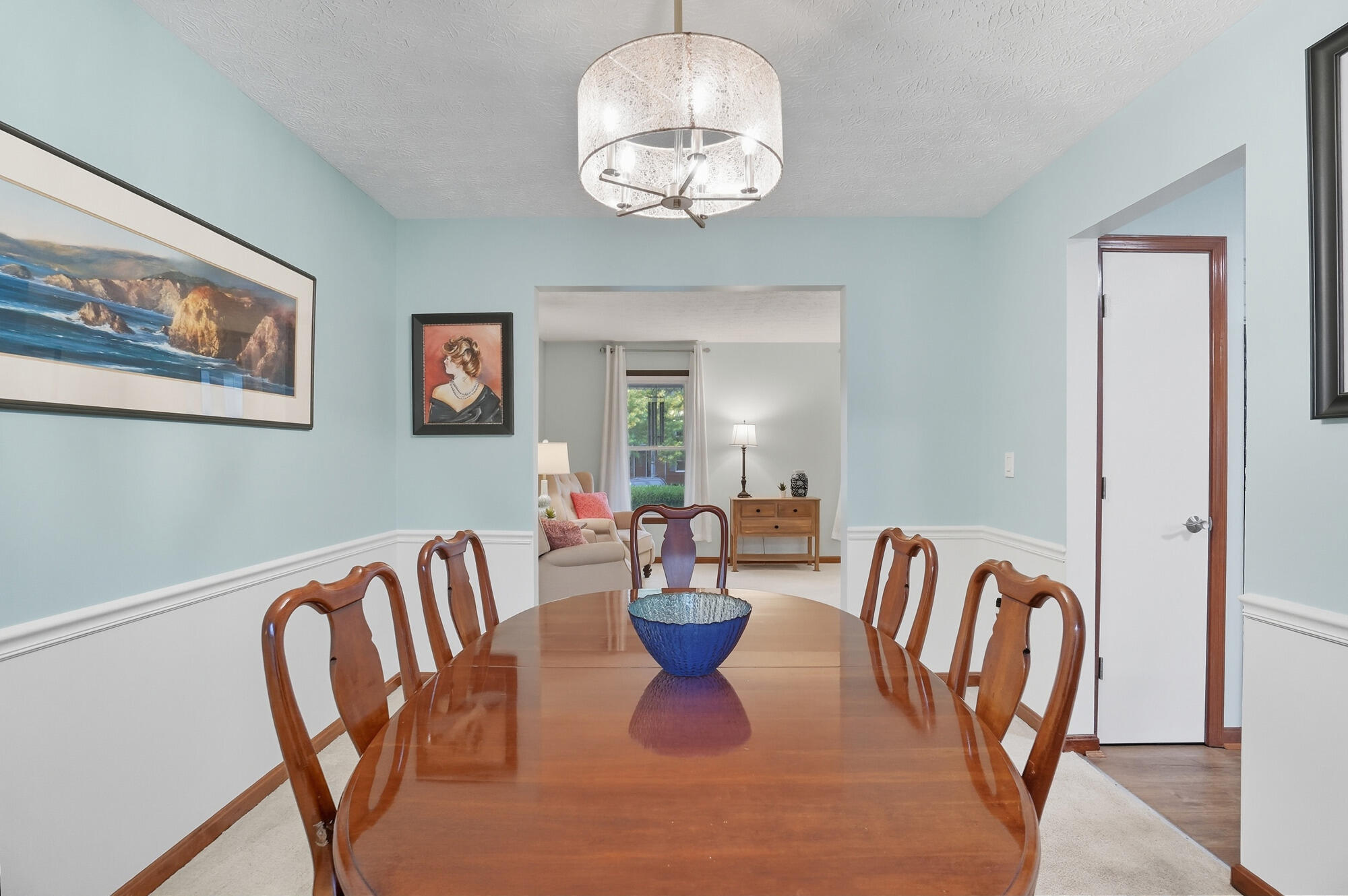 1316 Ashford Drive, Florence