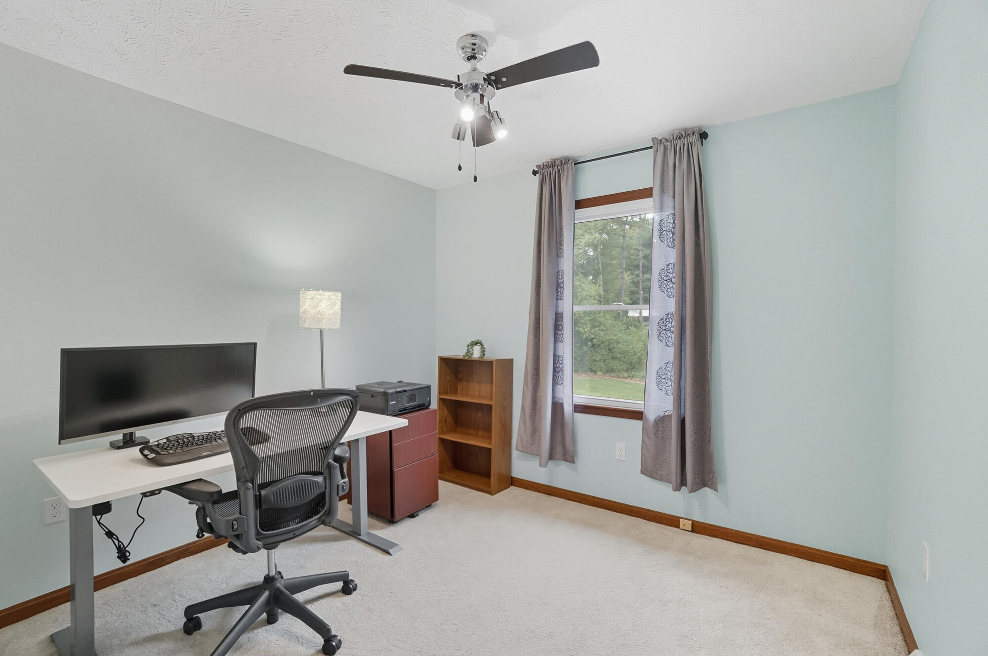 1316 Ashford Drive, Florence