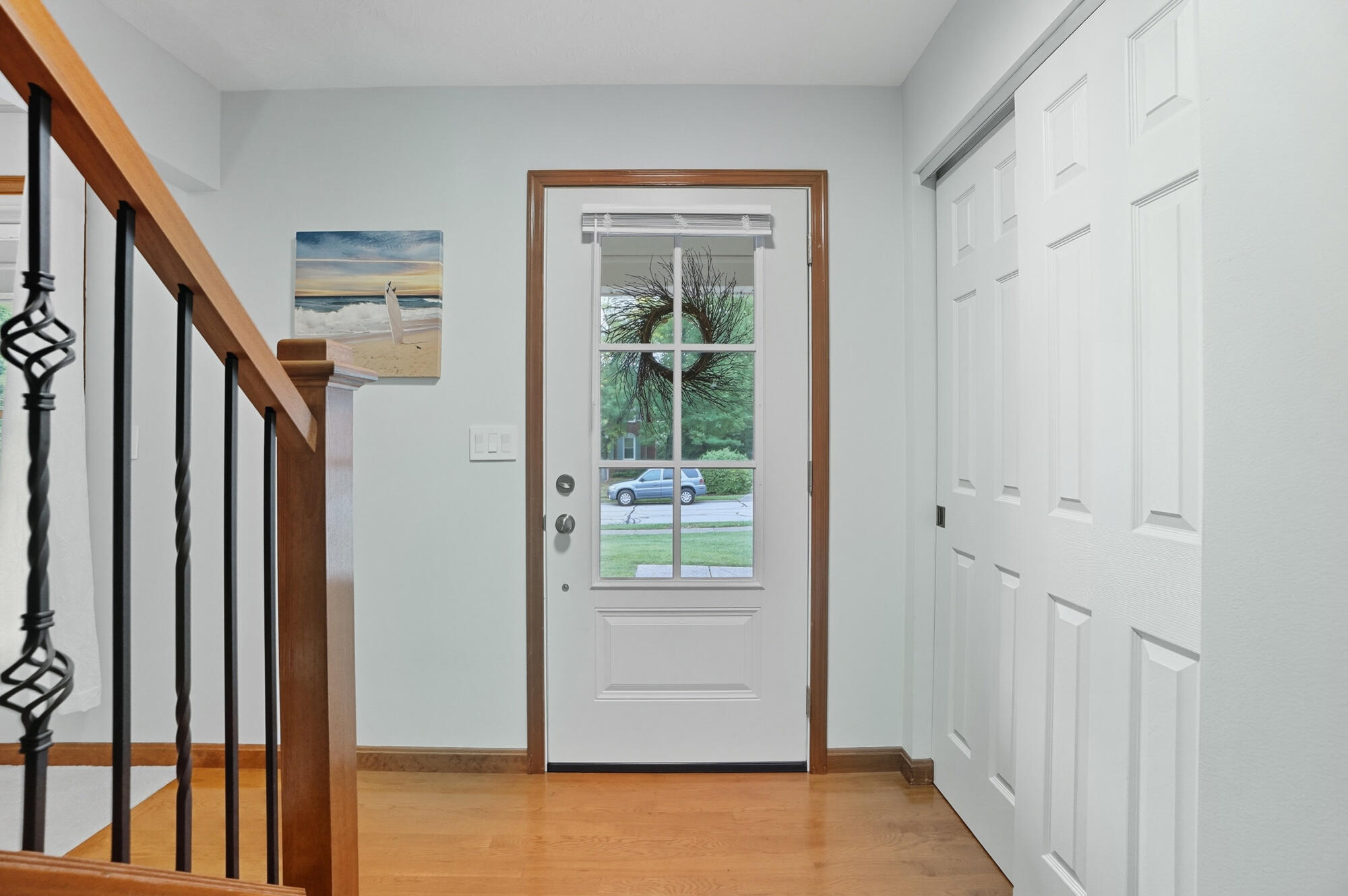 1316 Ashford Drive, Florence
