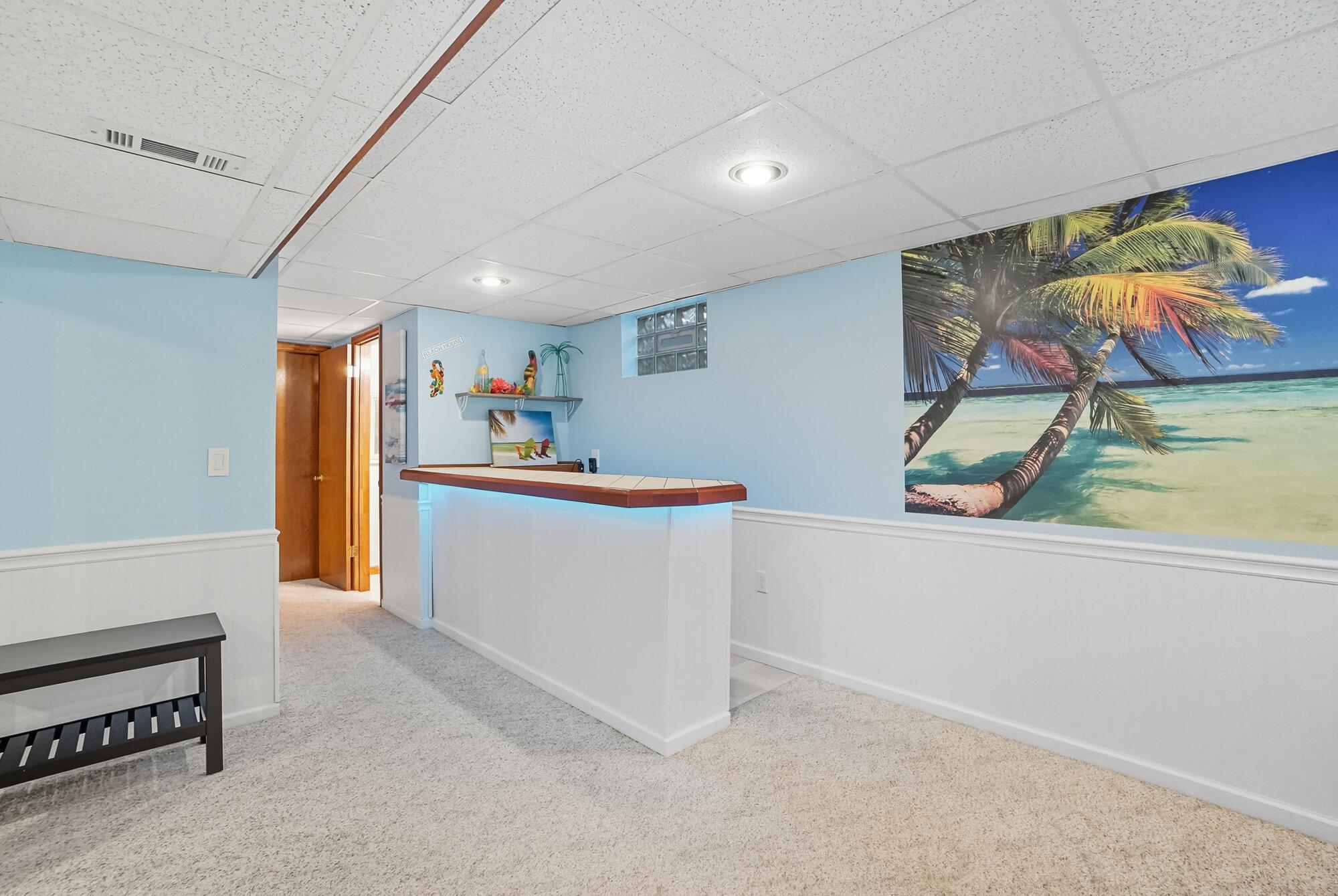 1316 Ashford Drive, Florence
