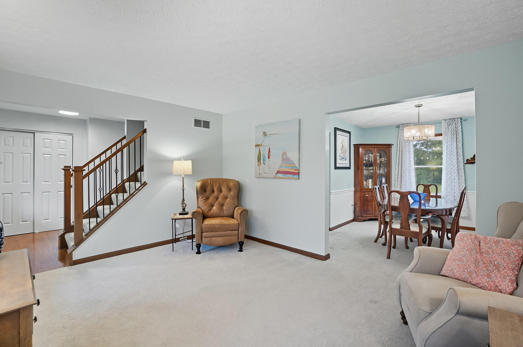 1316 Ashford Drive, Florence