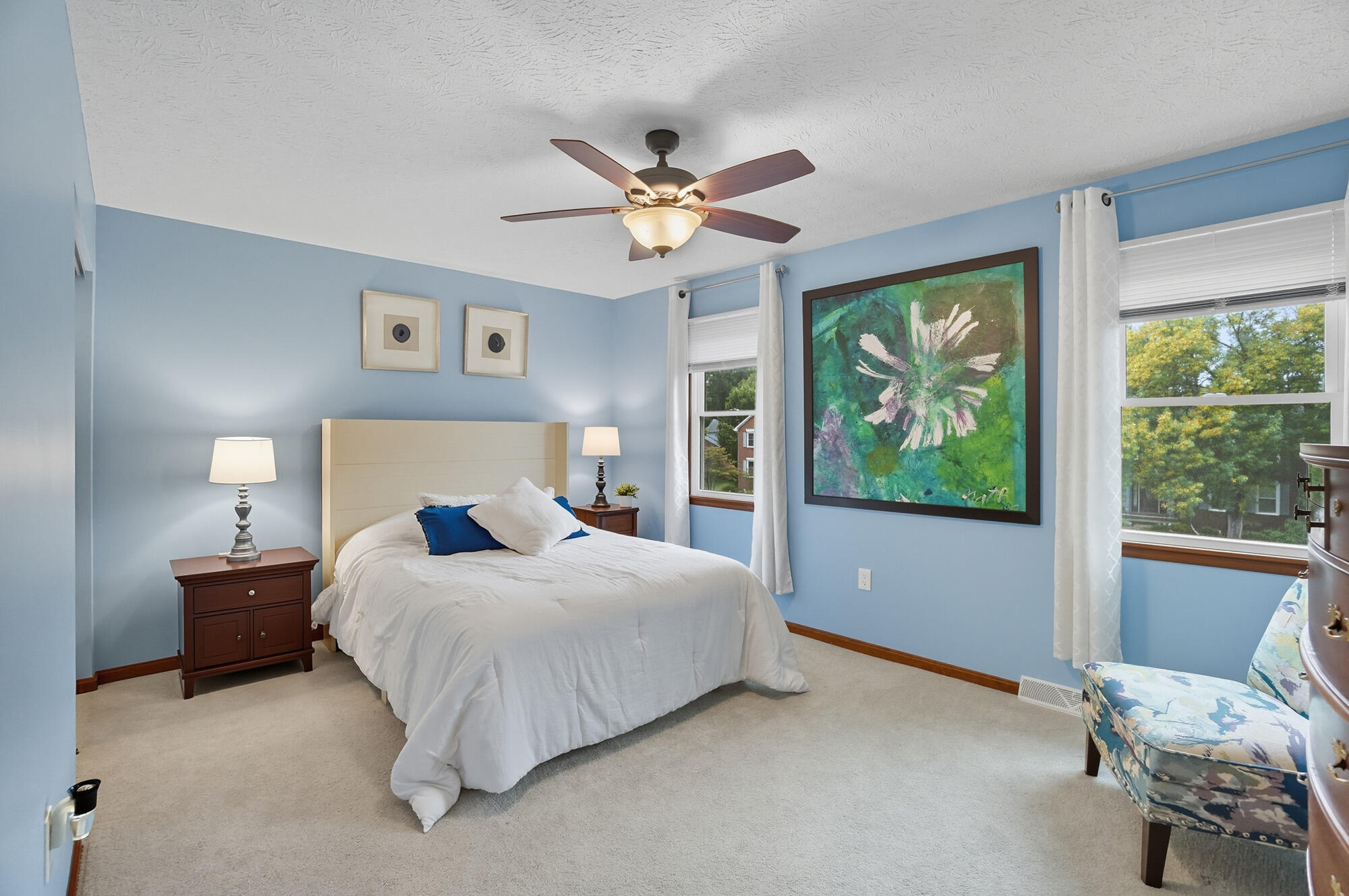 1316 Ashford Drive, Florence