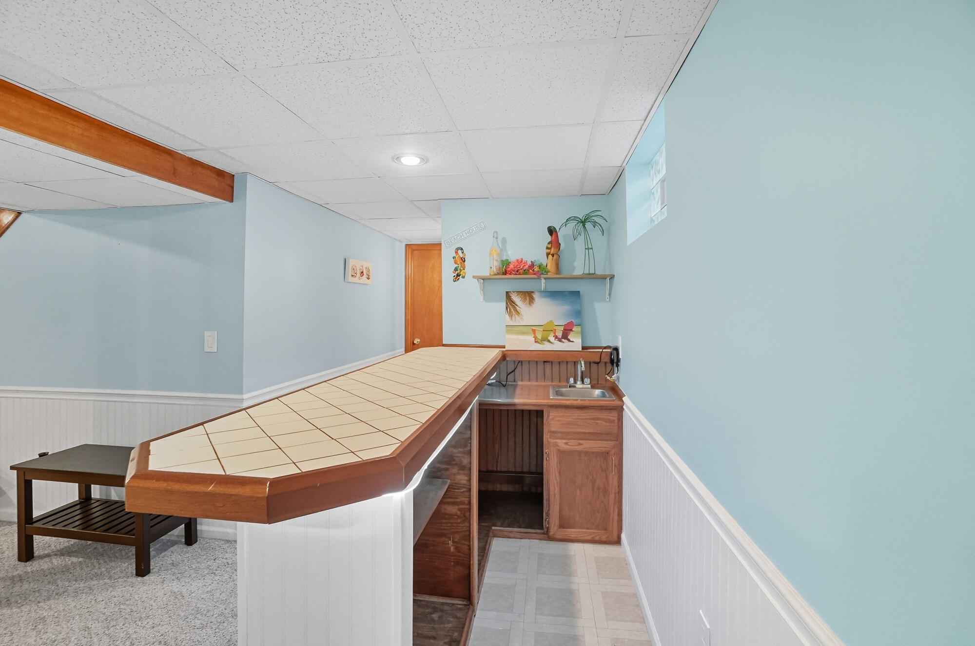 1316 Ashford Drive, Florence
