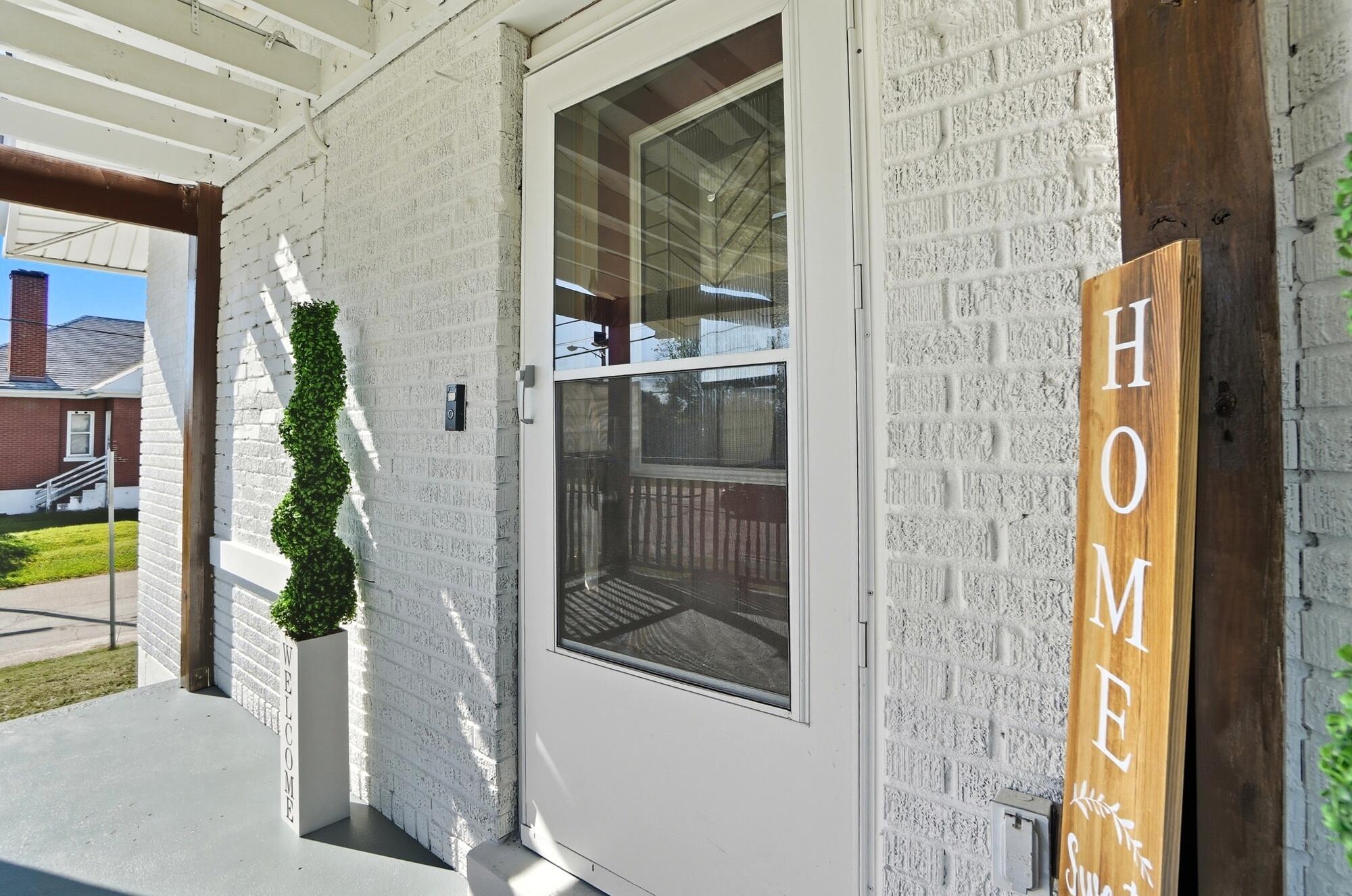 4120-4122 Dixie HWY, Erlanger