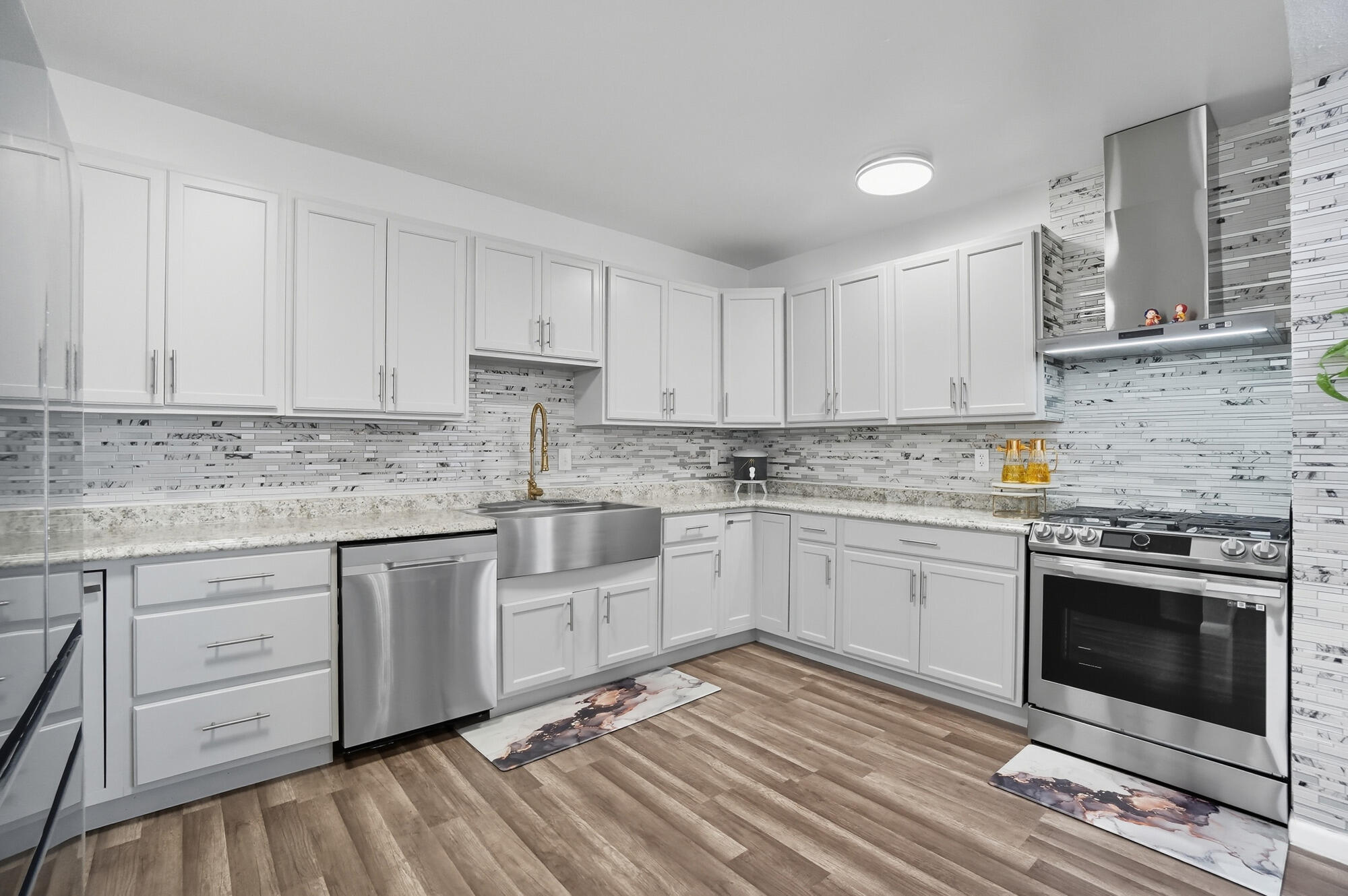 4120-4122 Dixie HWY, Erlanger
