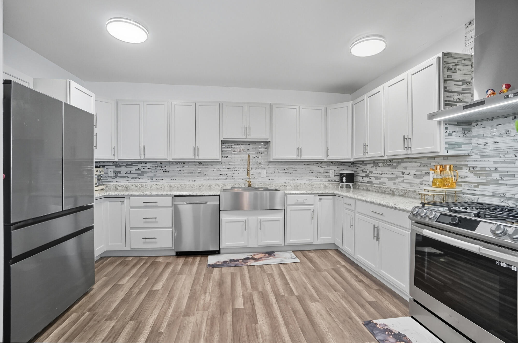 4120-4122 Dixie HWY, Erlanger