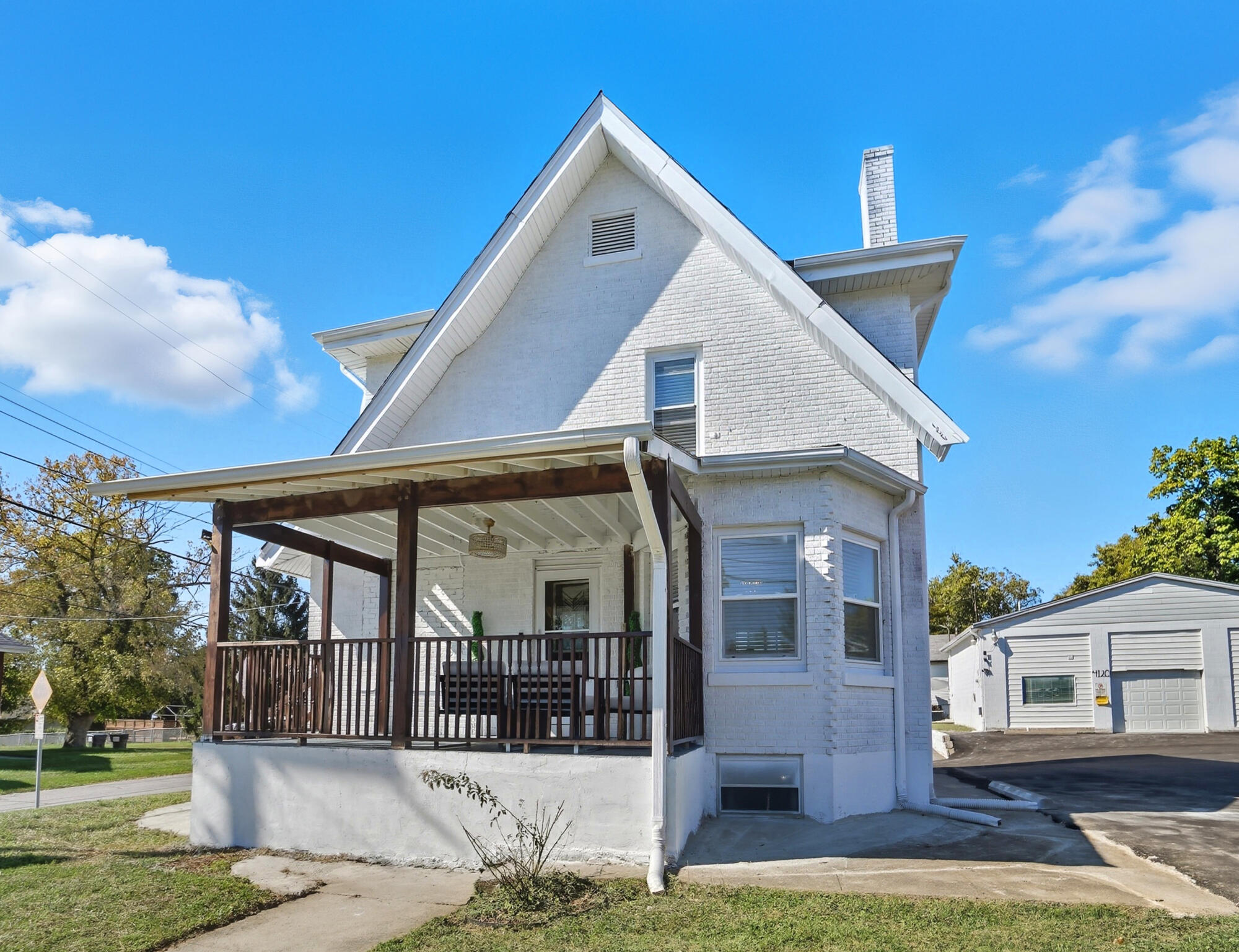 4120-4122 Dixie HWY, Erlanger