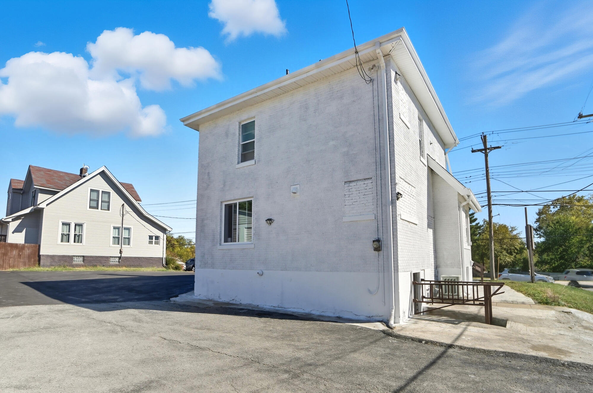 4120-4122 Dixie HWY, Erlanger