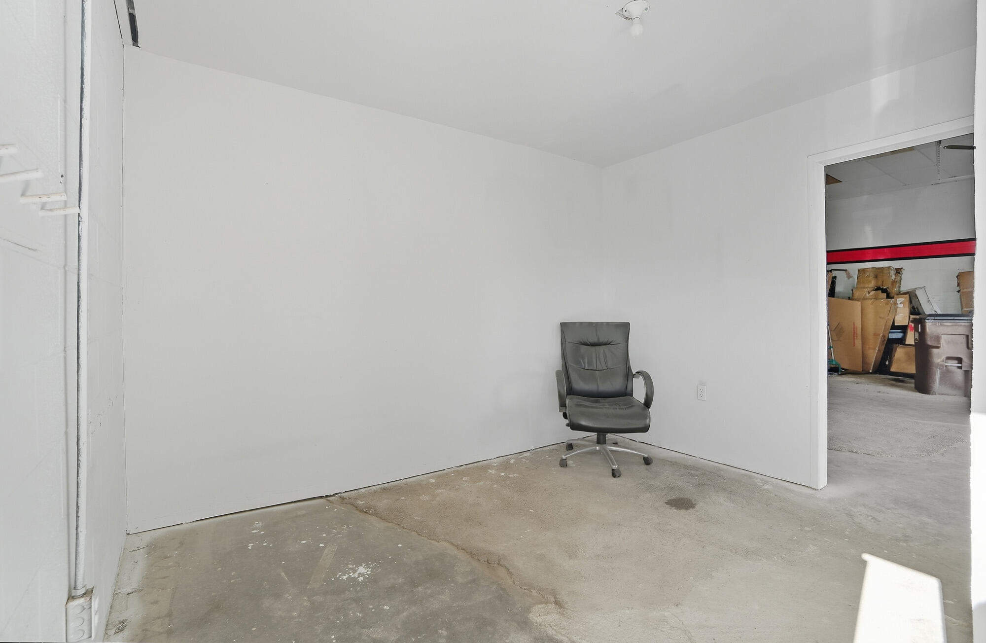 4120-4122 Dixie HWY, Erlanger