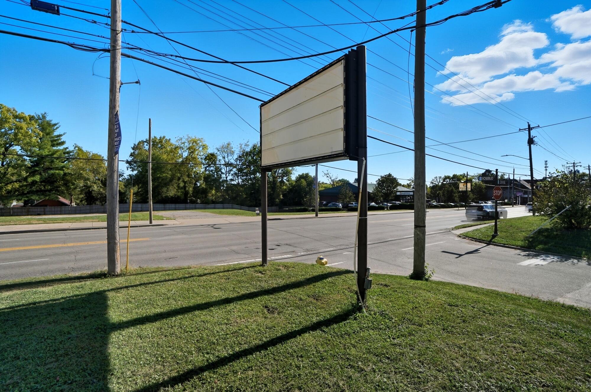 4120-4122 Dixie HWY, Erlanger