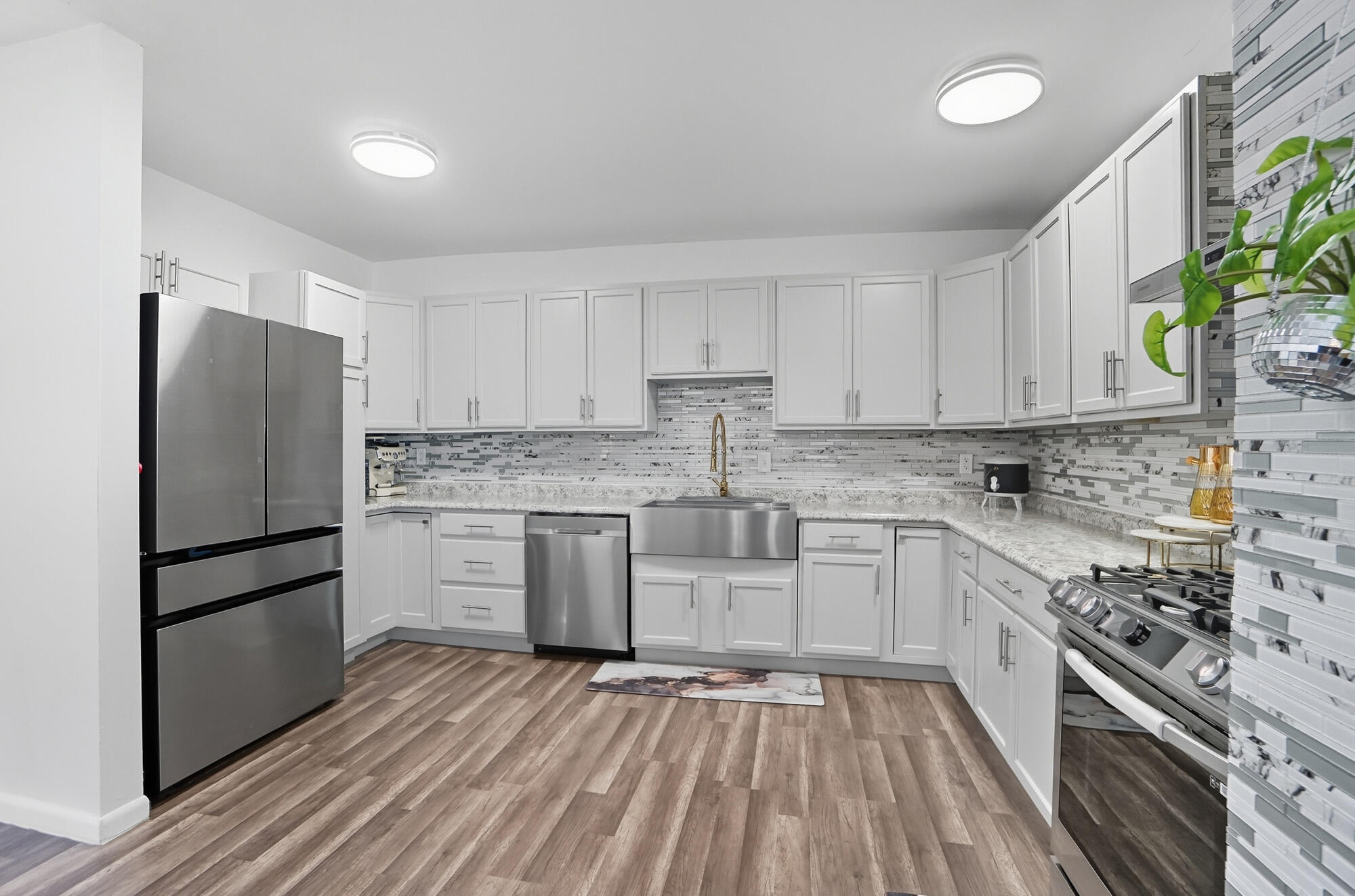 4120-4122 Dixie HWY, Erlanger