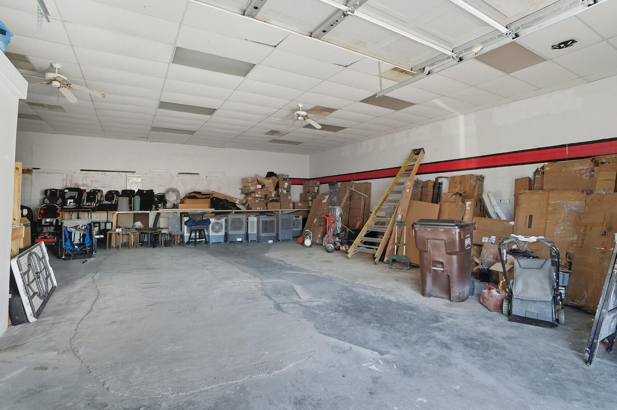 4120-4122 Dixie HWY, Erlanger