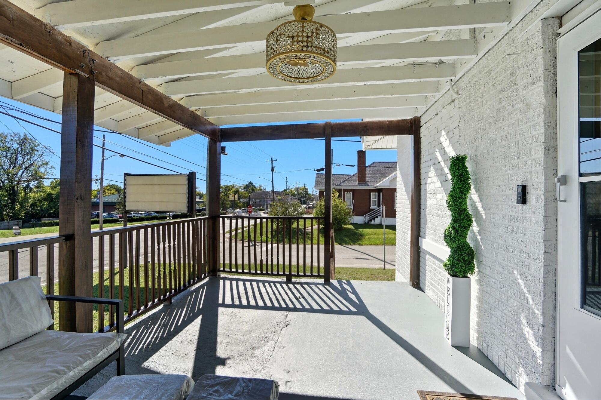 4120-4122 Dixie HWY, Erlanger