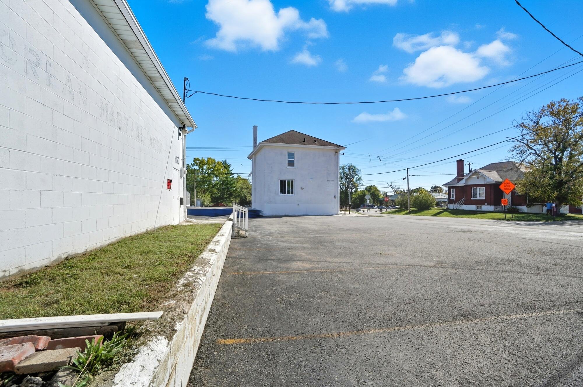 4120-4122 Dixie HWY, Erlanger