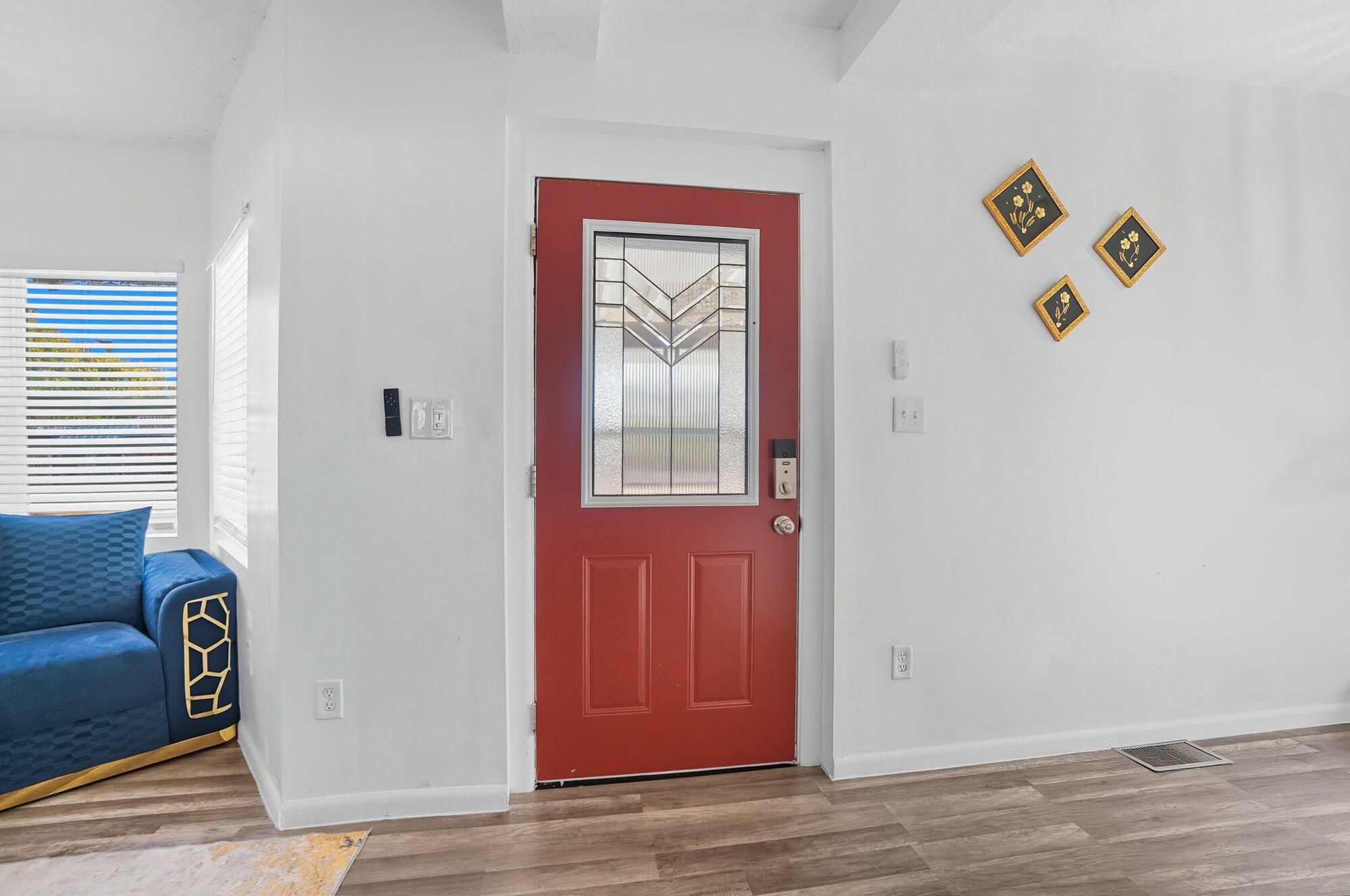4120-4122 Dixie HWY, Erlanger