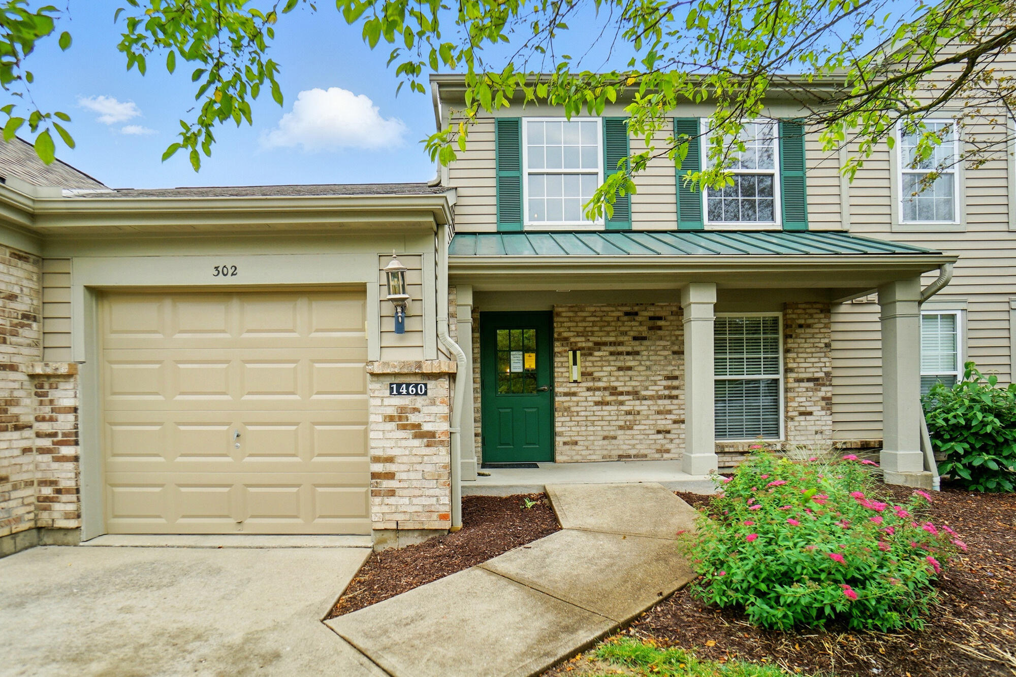 1460 Taramore Drive, 302